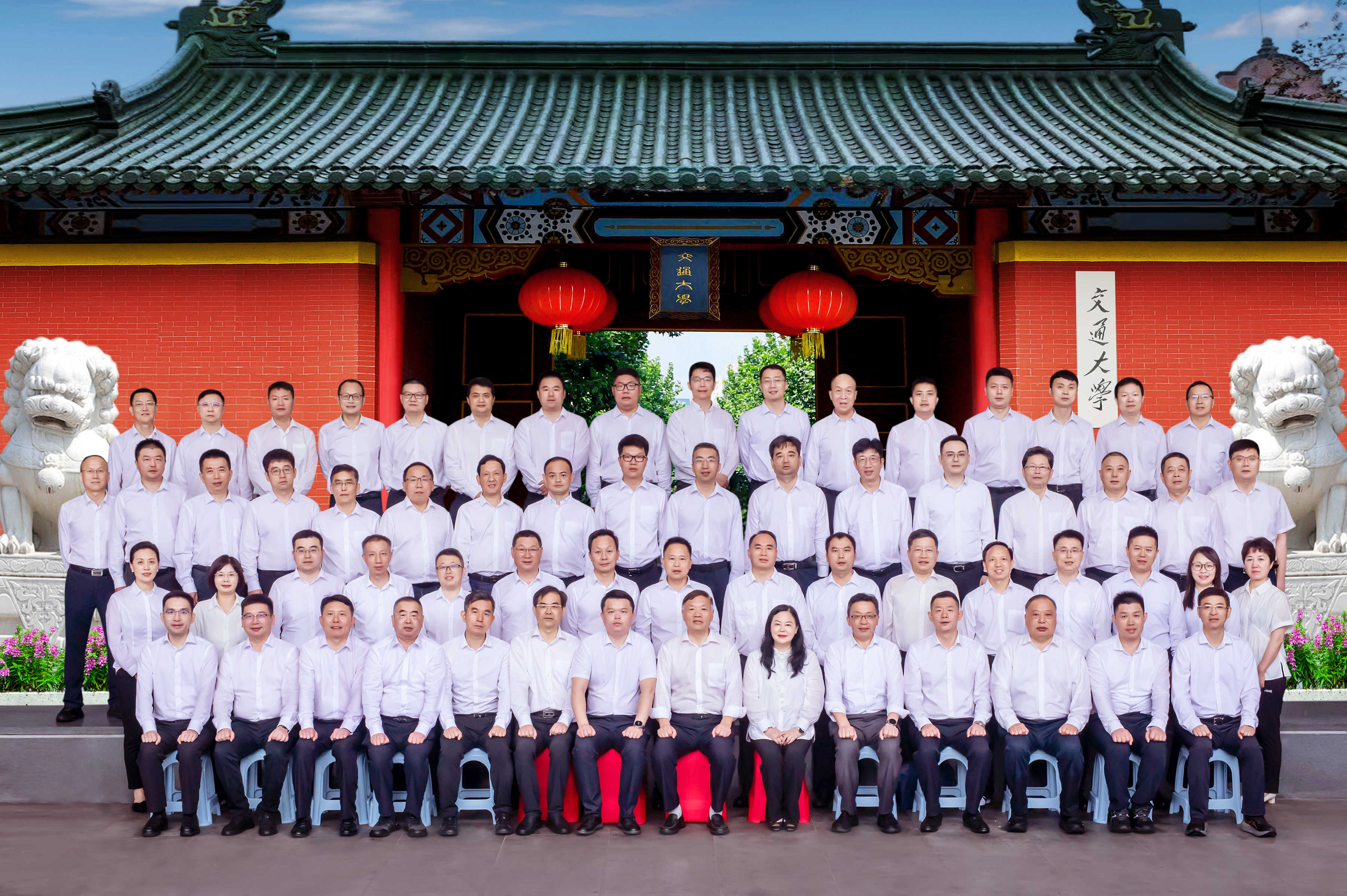 ��yun�����������