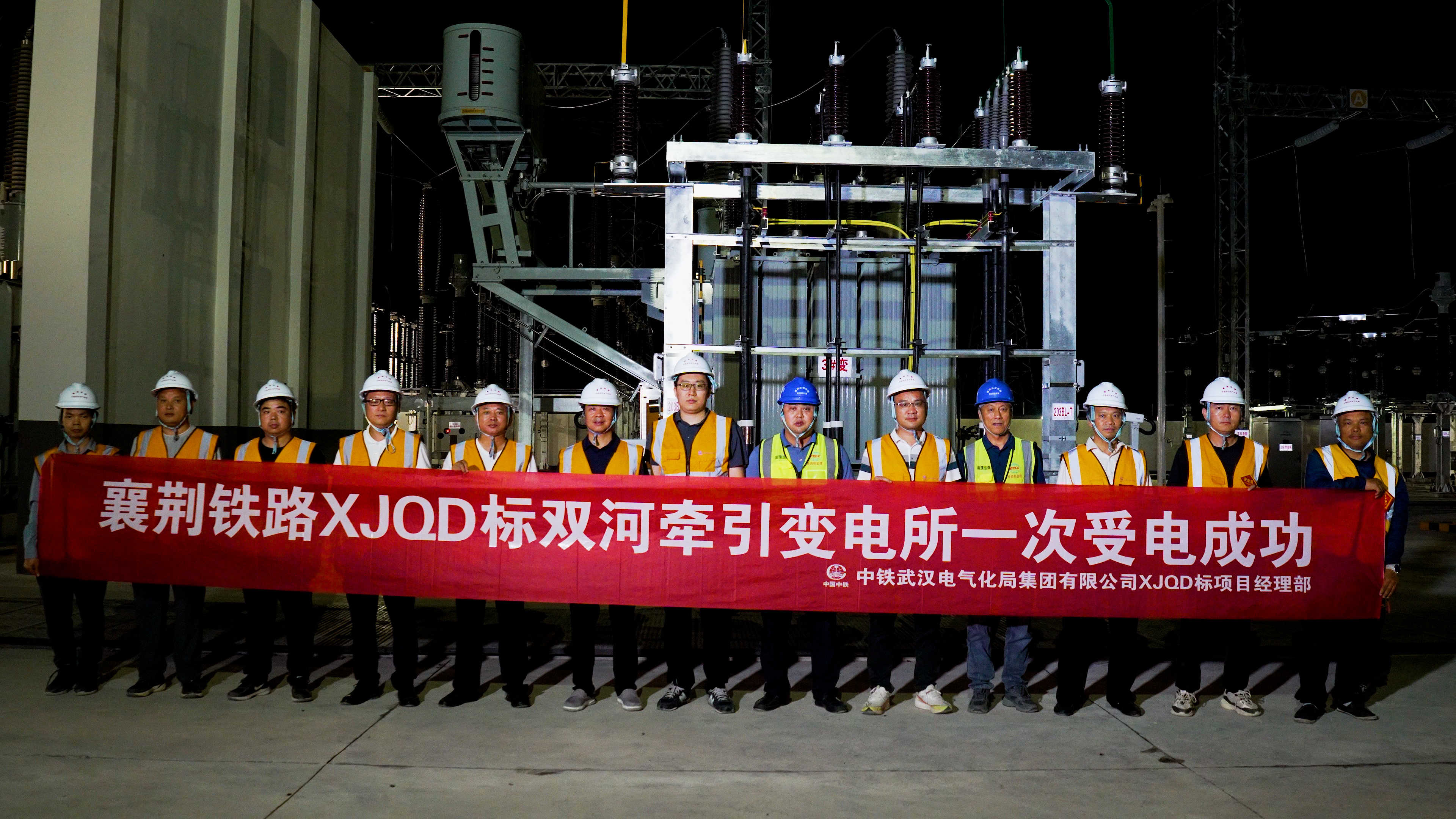 043036898a0480befa0d1727e836437.jpg ¿ªyunÌåÓý¹ÙÍøÈë¿Ú