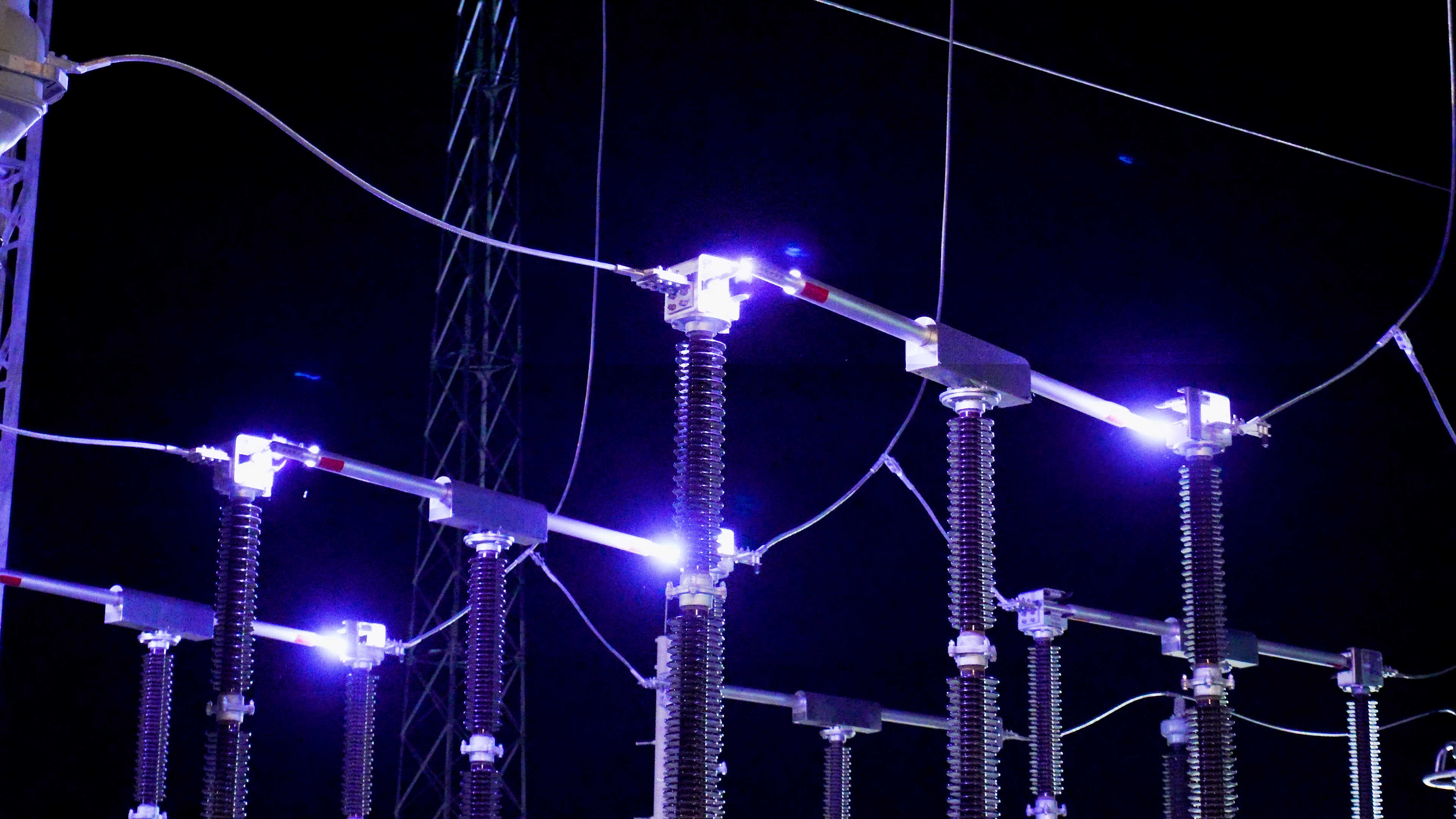 934dba560b37785cbc8271c5599e751.jpg ¿ªyunÌåÓý¹ÙÍøÈë¿Ú