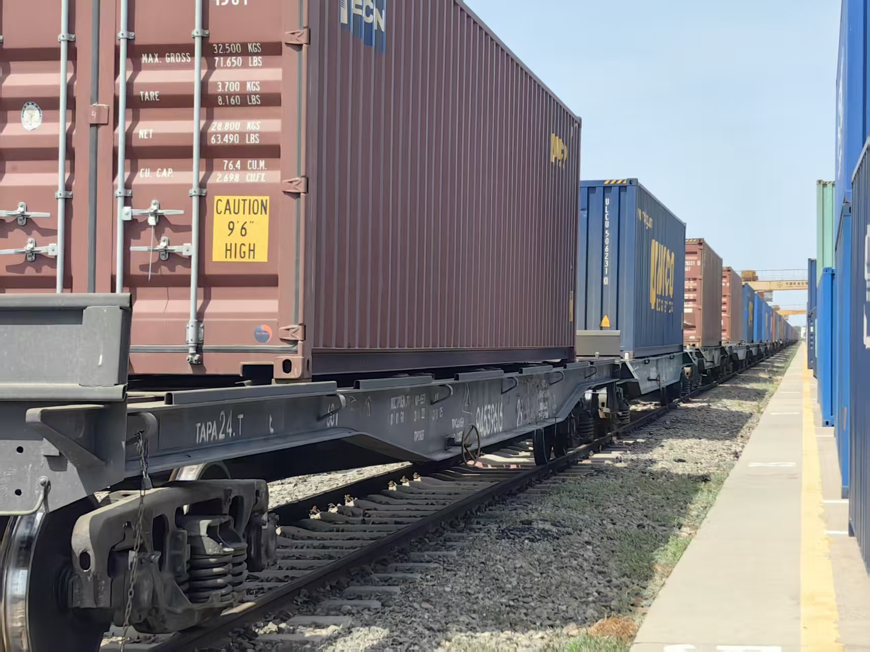 ΢ÐÅͼƬ_20250610142221.jpg ¿ªyunÌåÓý¹ÙÍøÈë¿Ú