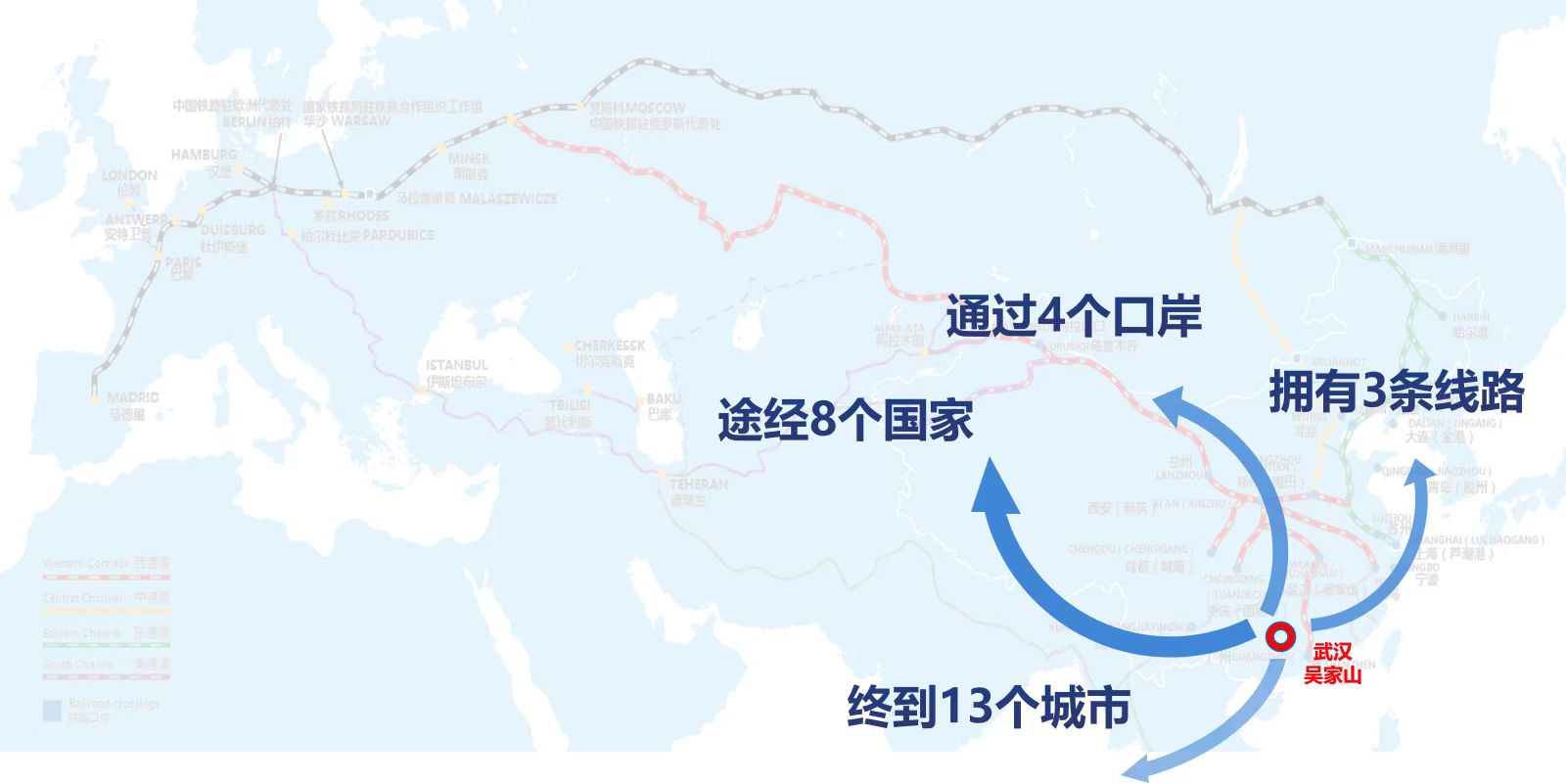 ab28fa1800b666ab5a06820ee450a3c.jpg ¿ªyunÌåÓý¹ÙÍøÈë¿Ú