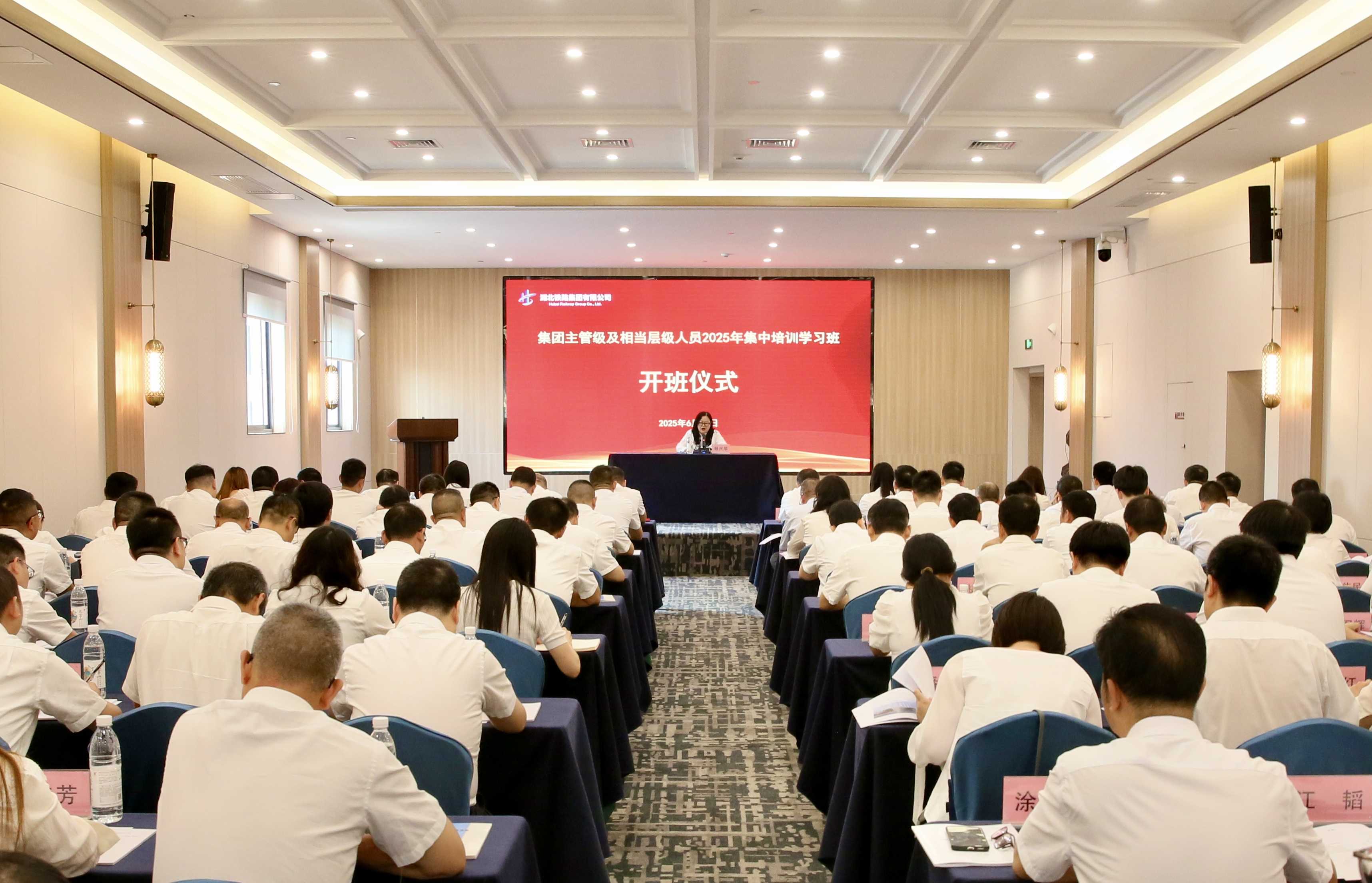 ��yun�����������