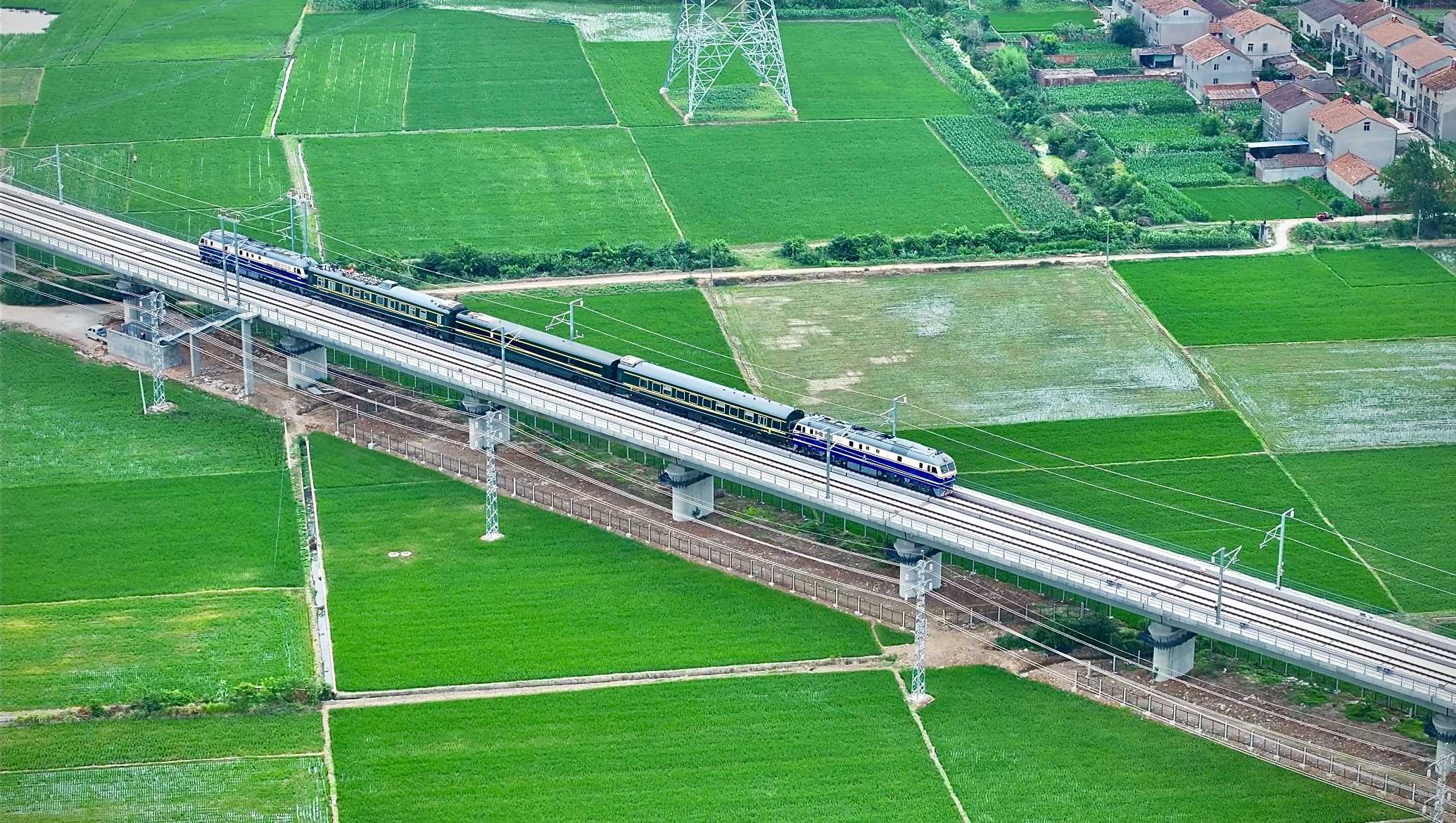 ��yun�����������