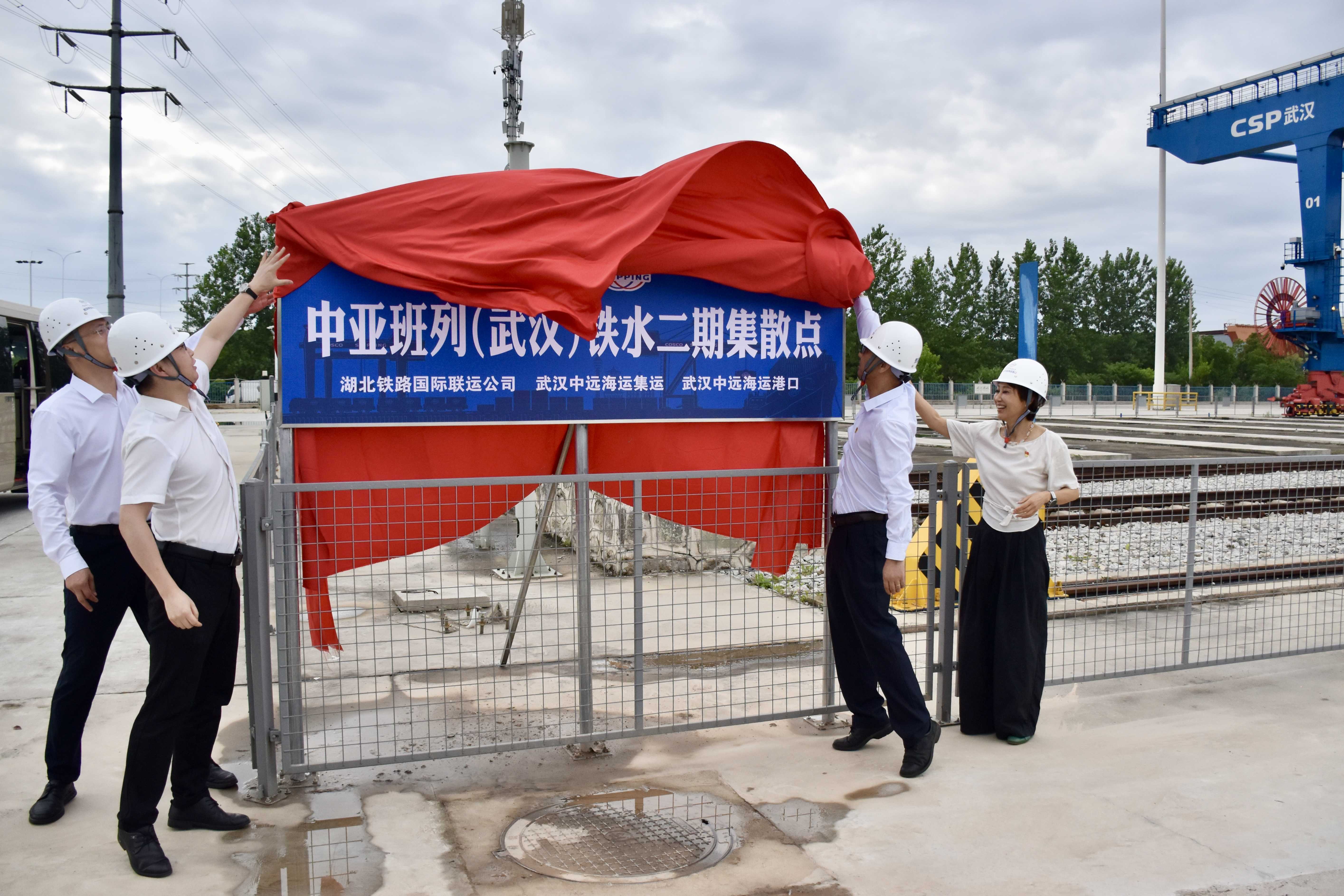 ��yun�����������