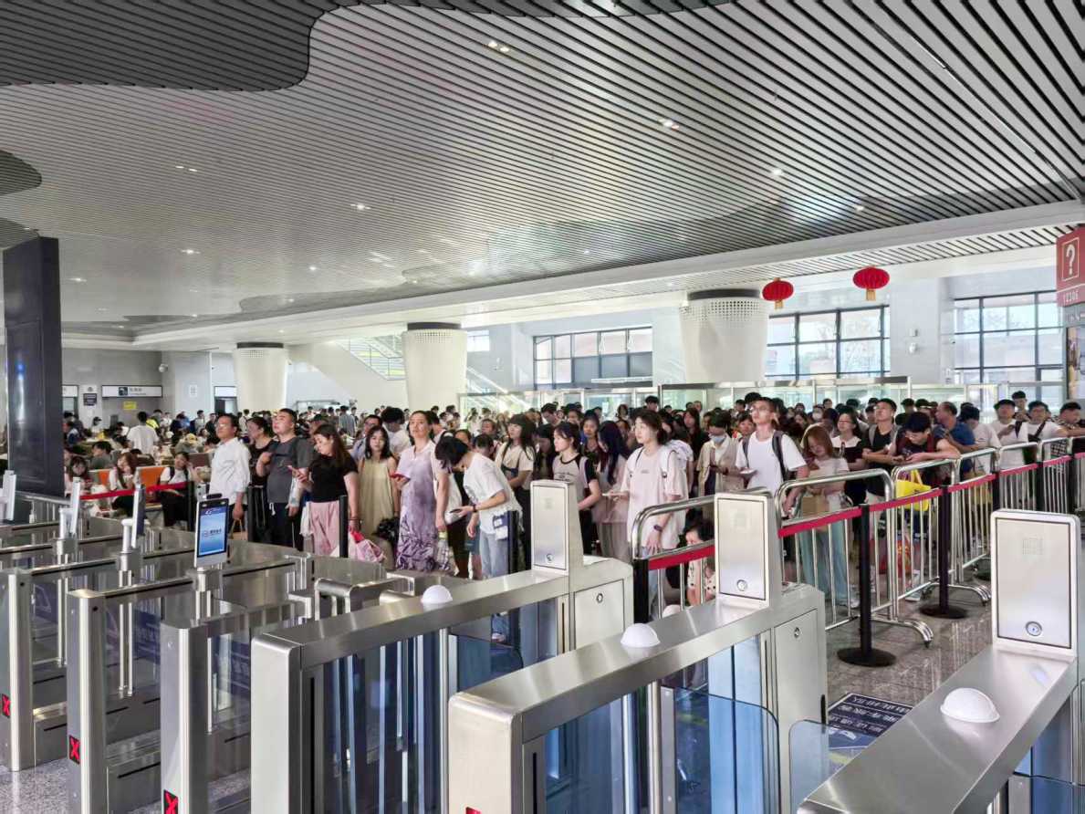 ��yun�����������