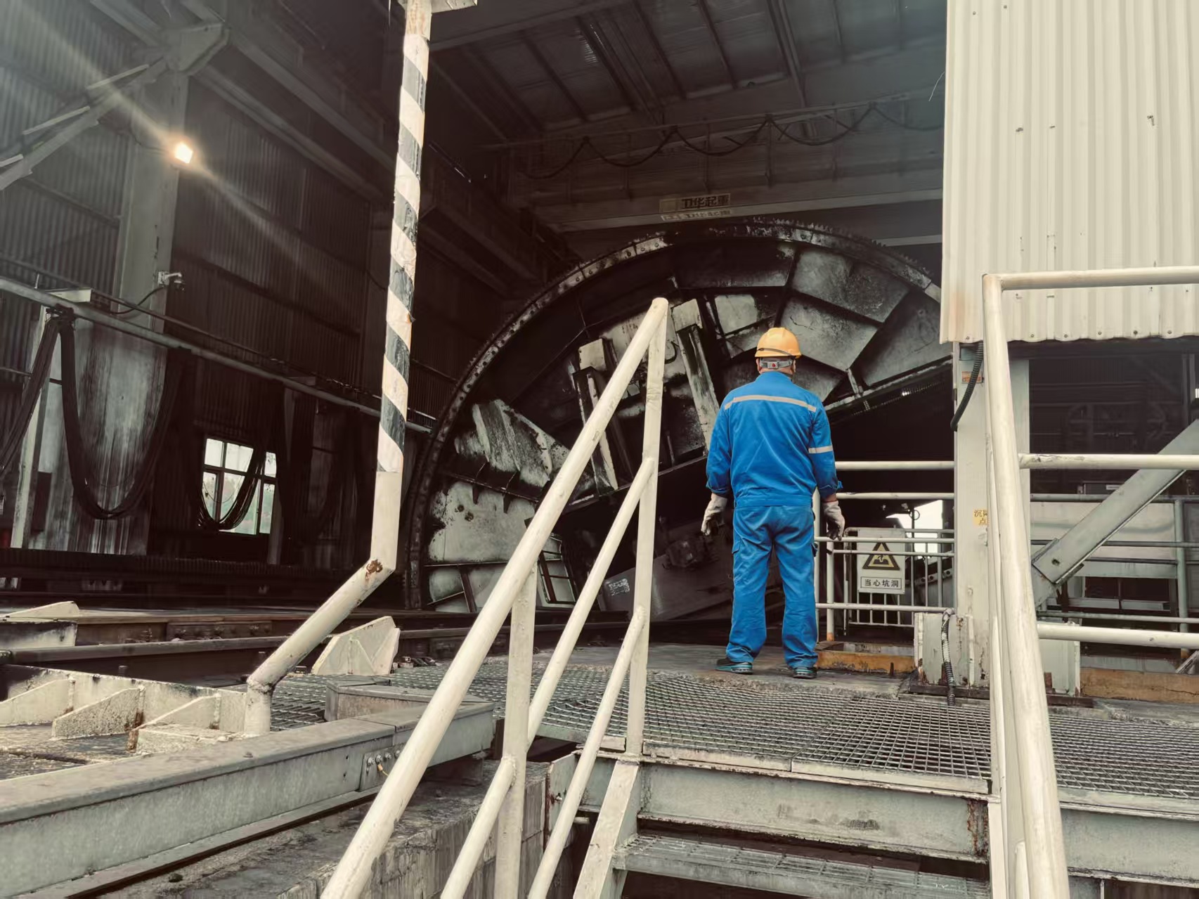 ��yun�����������