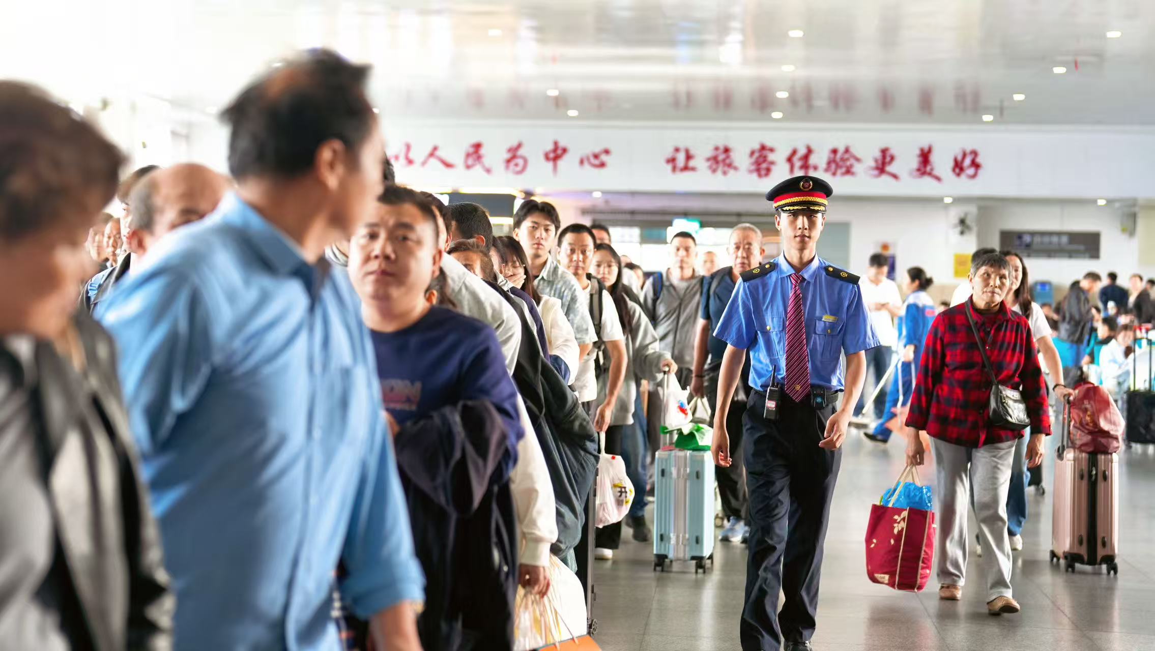 209b7e83f35237dfa04bcb0483c3efd1.jpg ¿ªyunÌåÓý¹ÙÍøÈë¿Ú