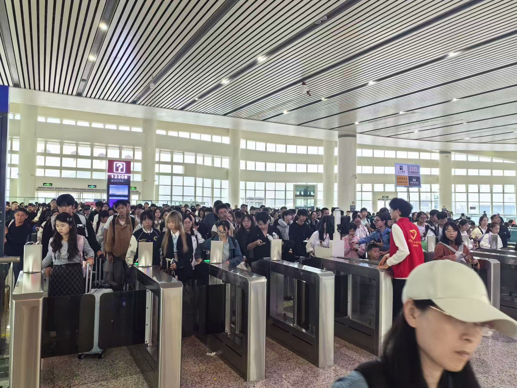 693c91562157316d9d7ba0c9d25aa7dd.jpg ¿ªyunÌåÓý¹ÙÍøÈë¿Ú