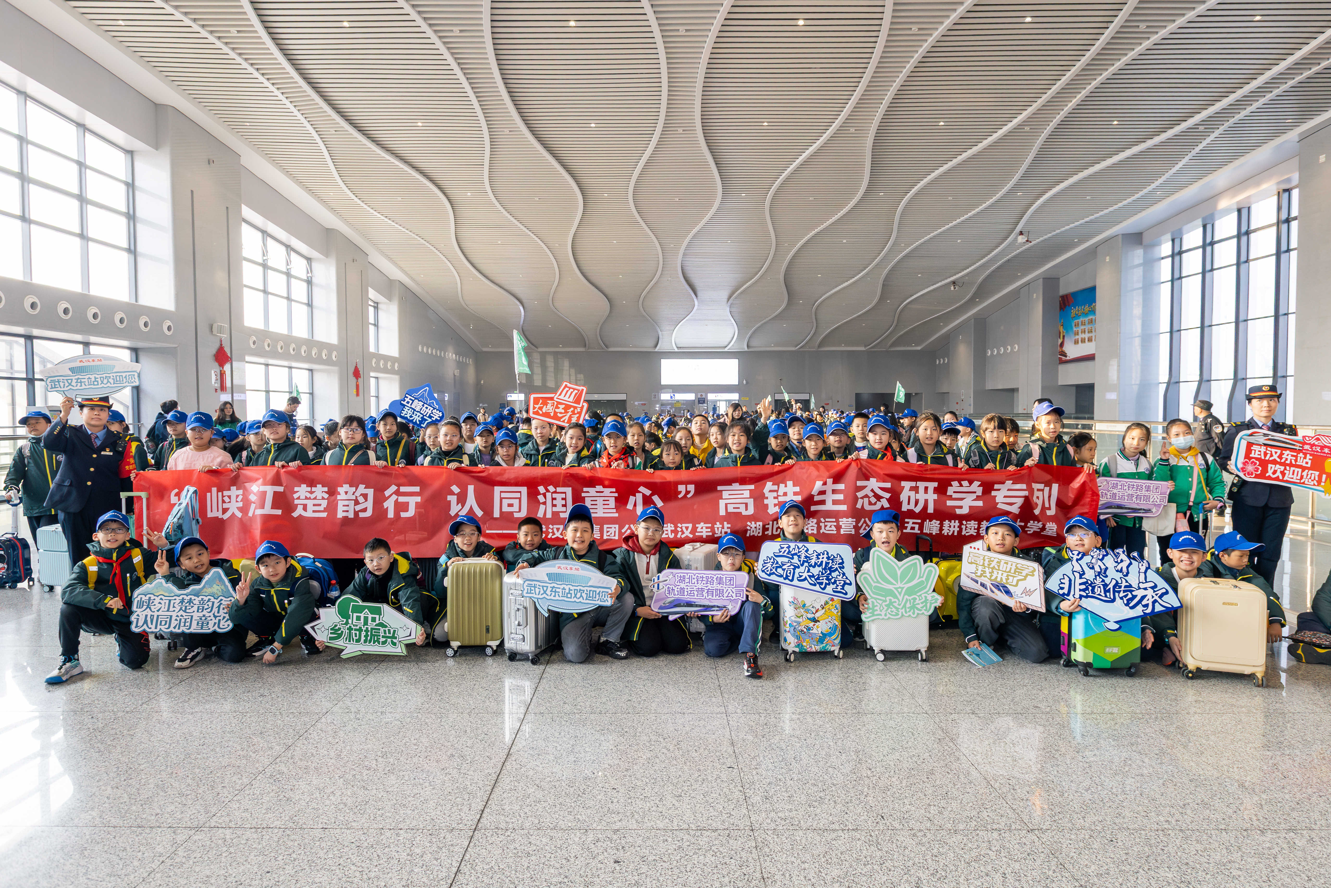 ��yun�����������