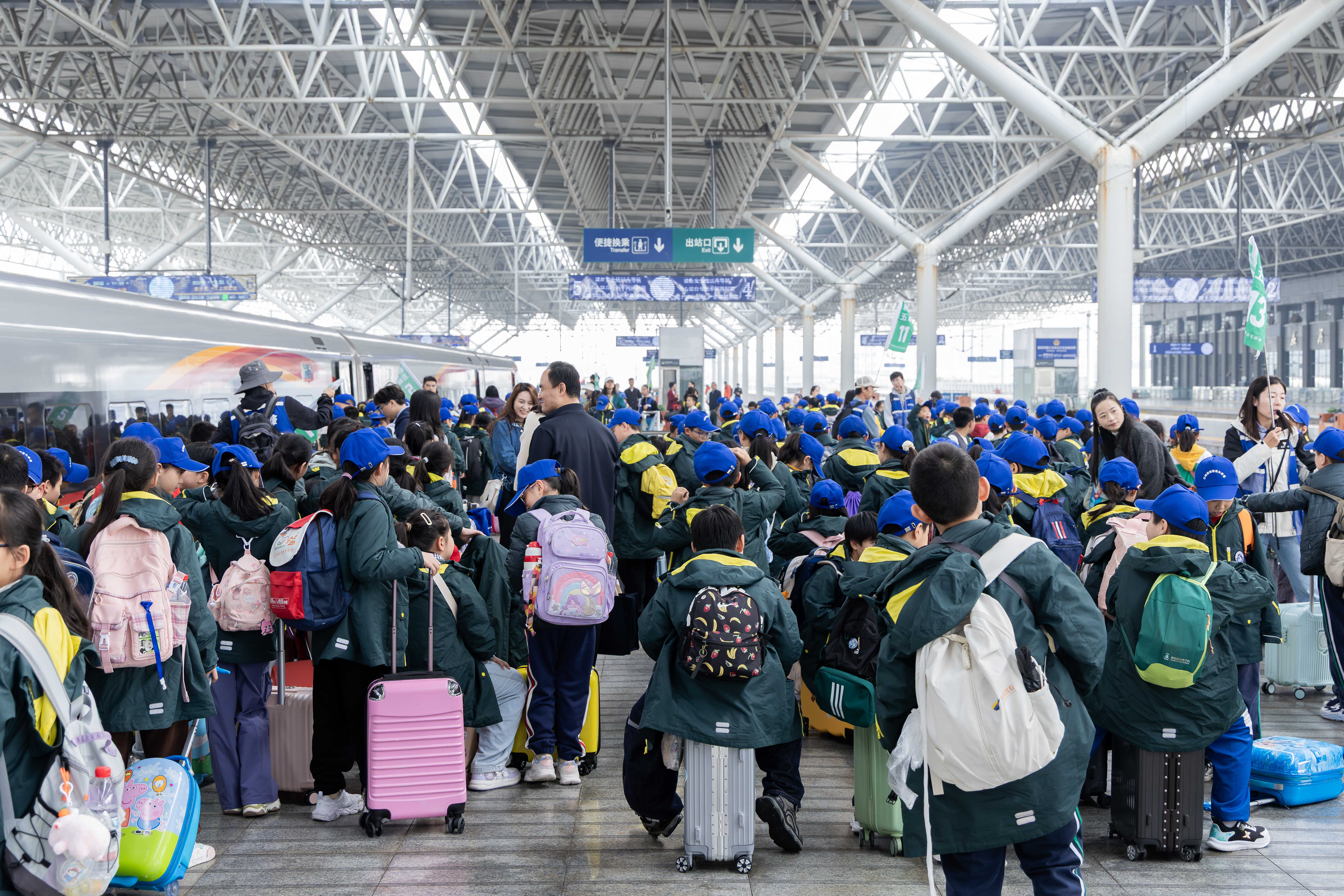 ��yun�����������