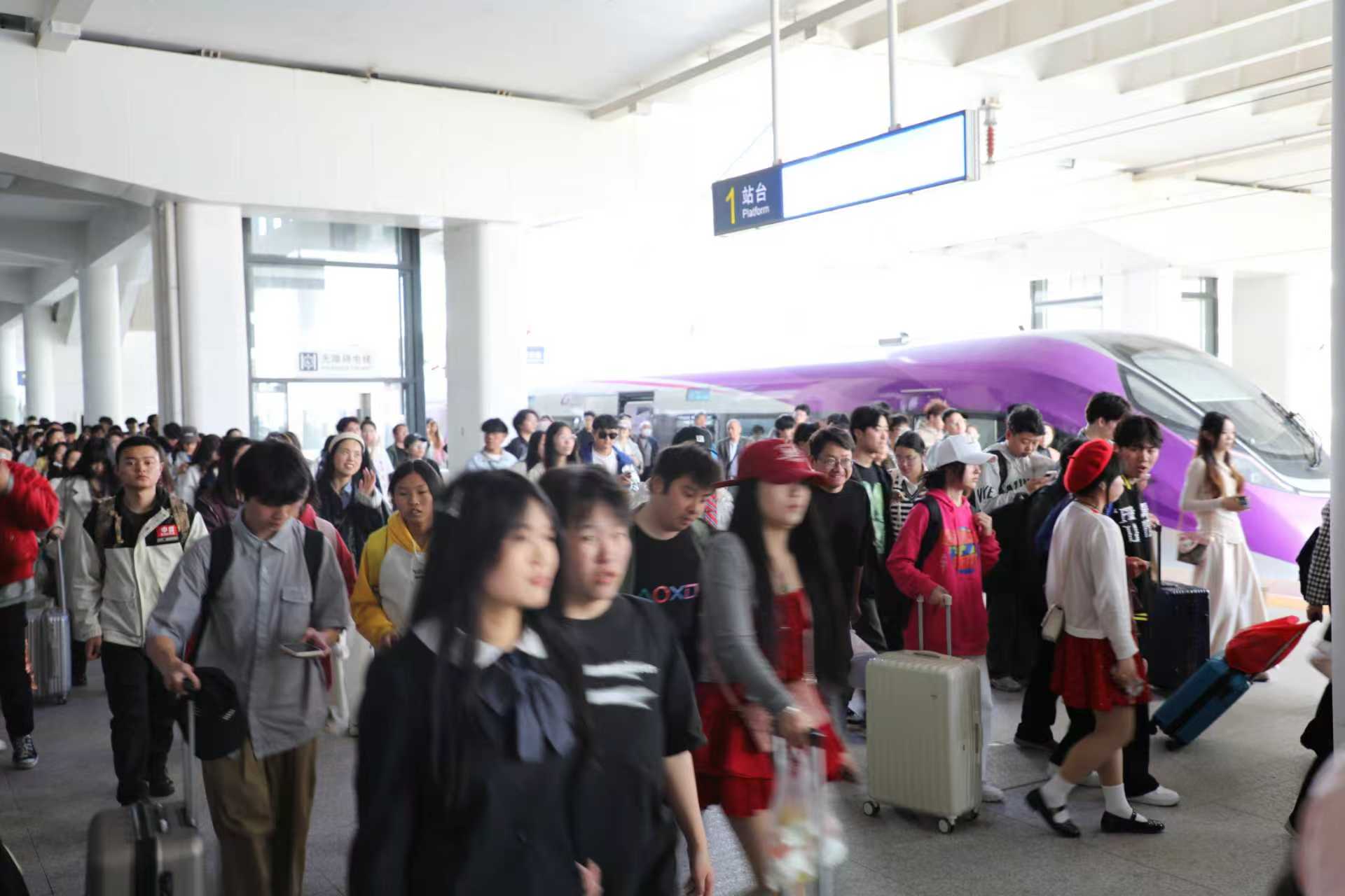 ��yun�����������