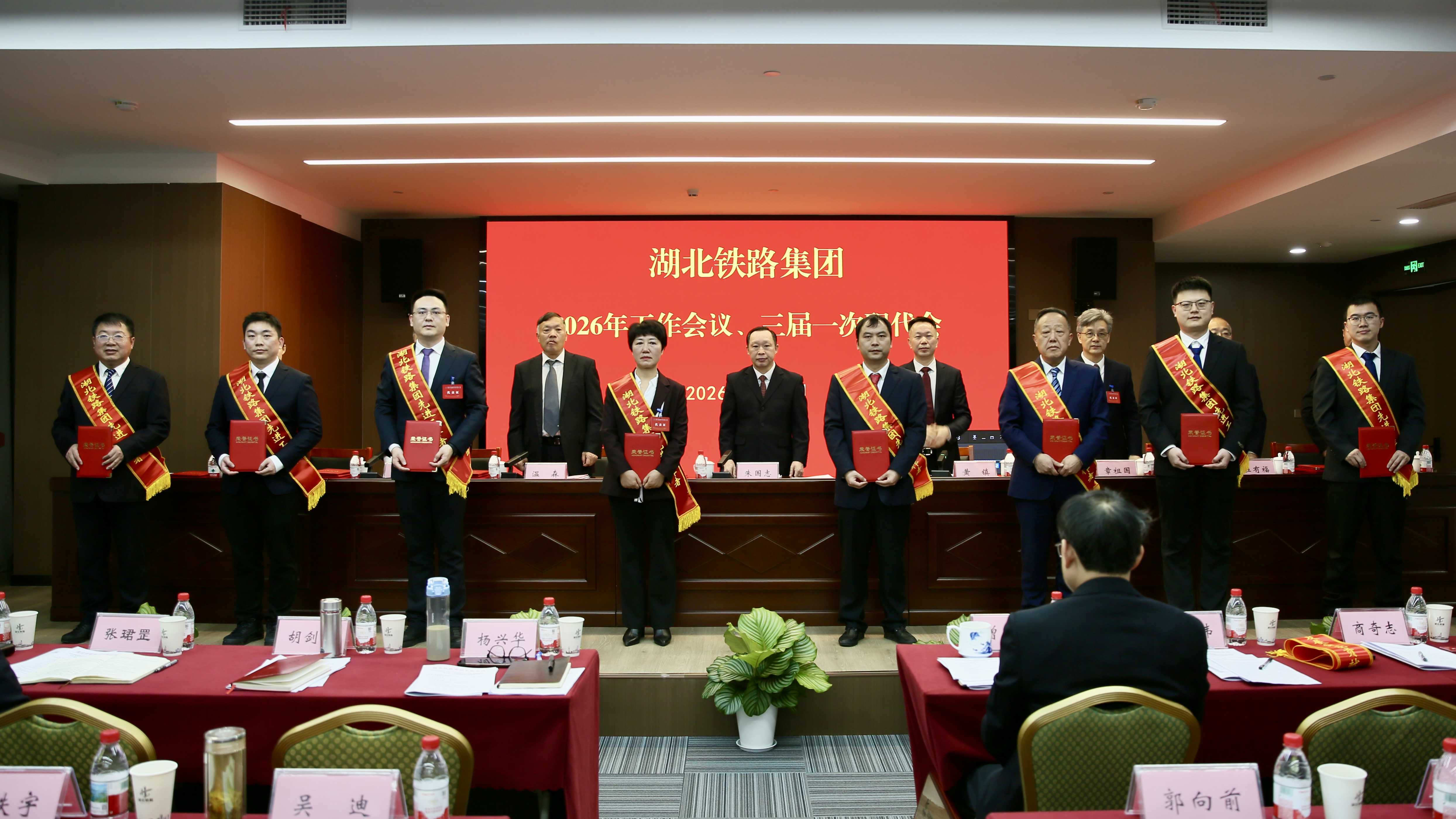 ��yun�����������