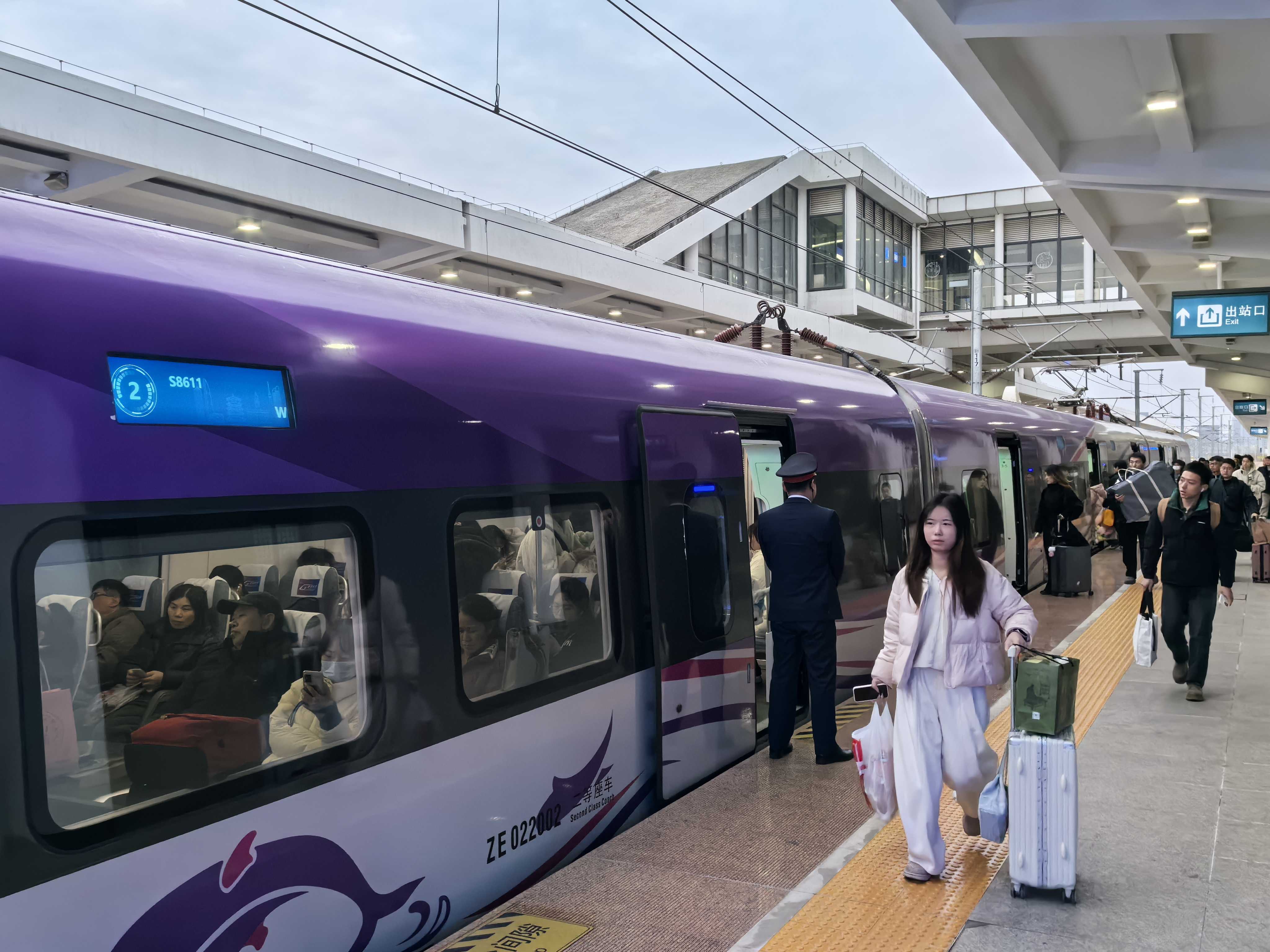 ��yun�����������