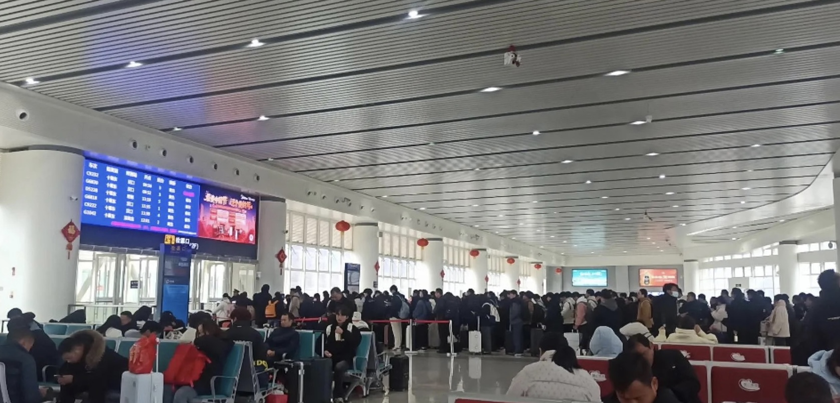 ��yun�����������