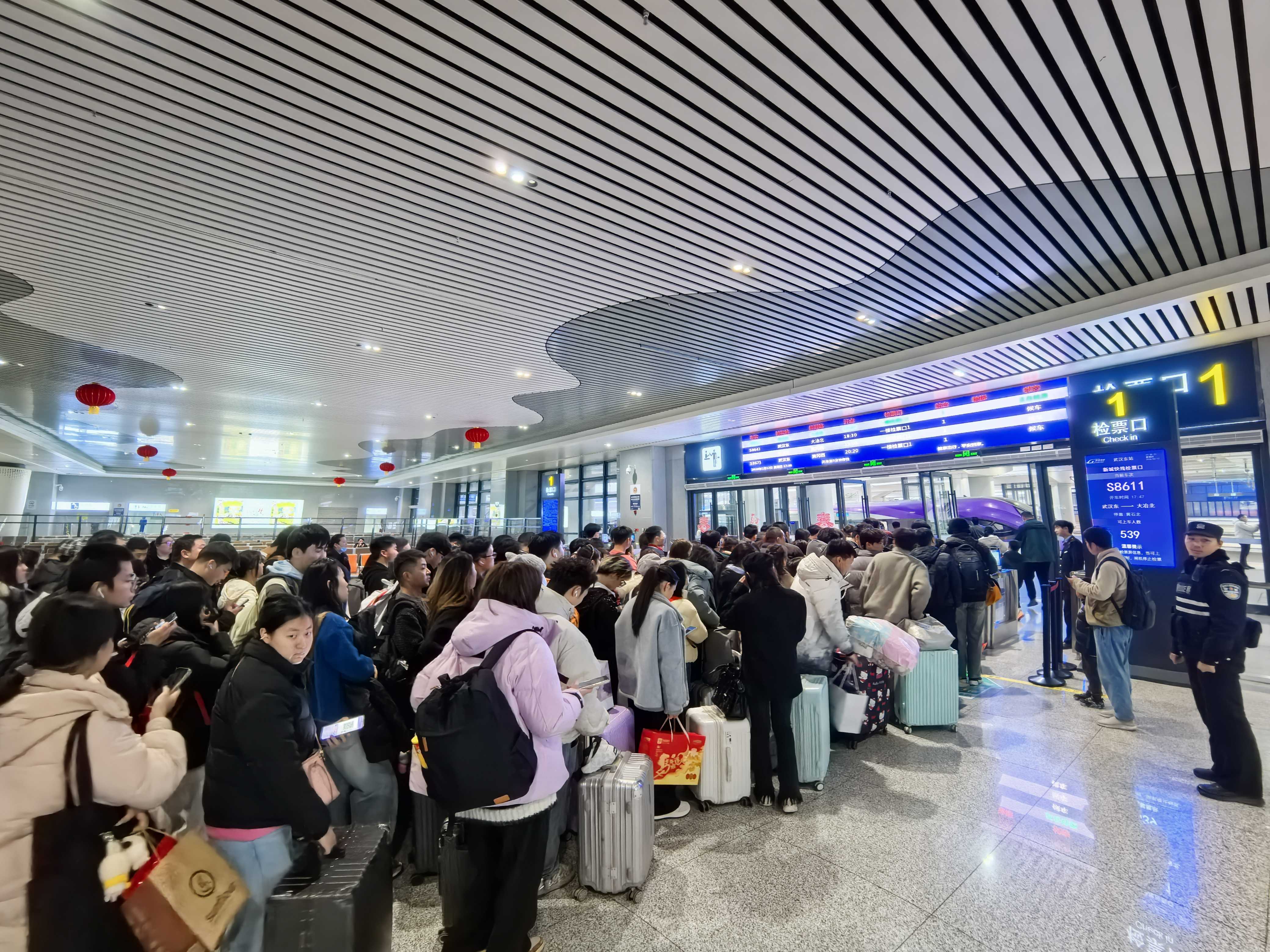 ��yun�����������