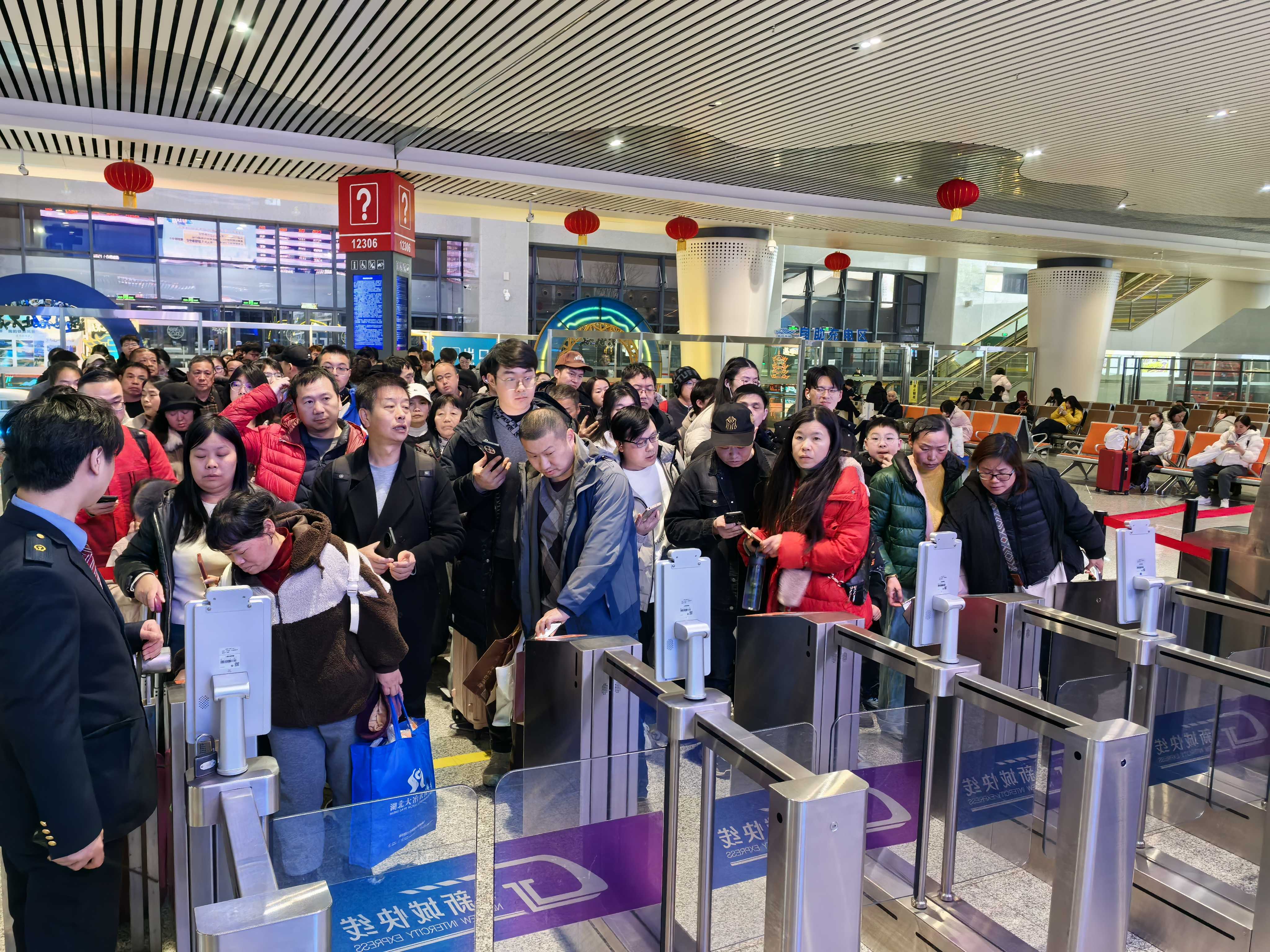 ��yun�����������