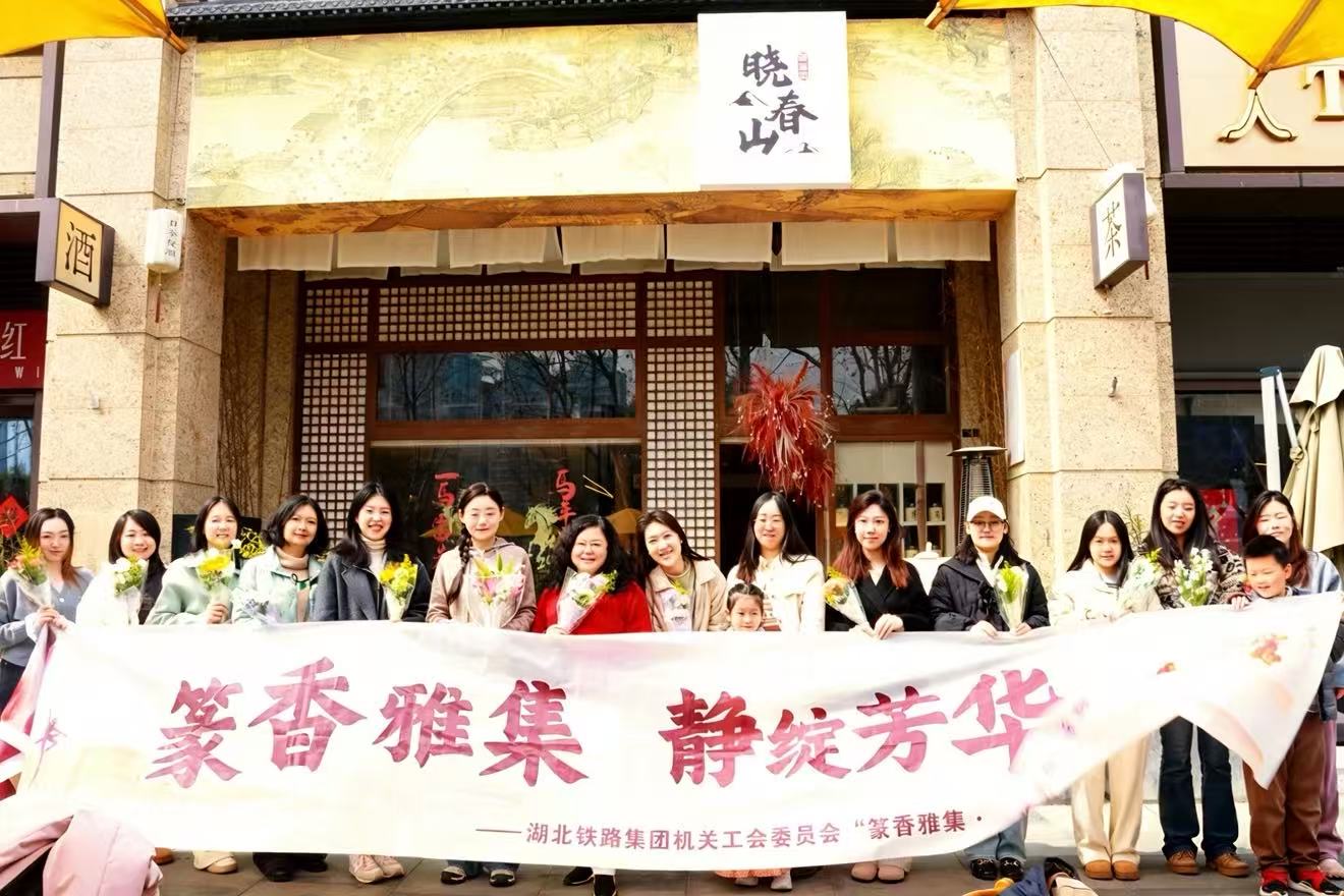 ��yun�����������