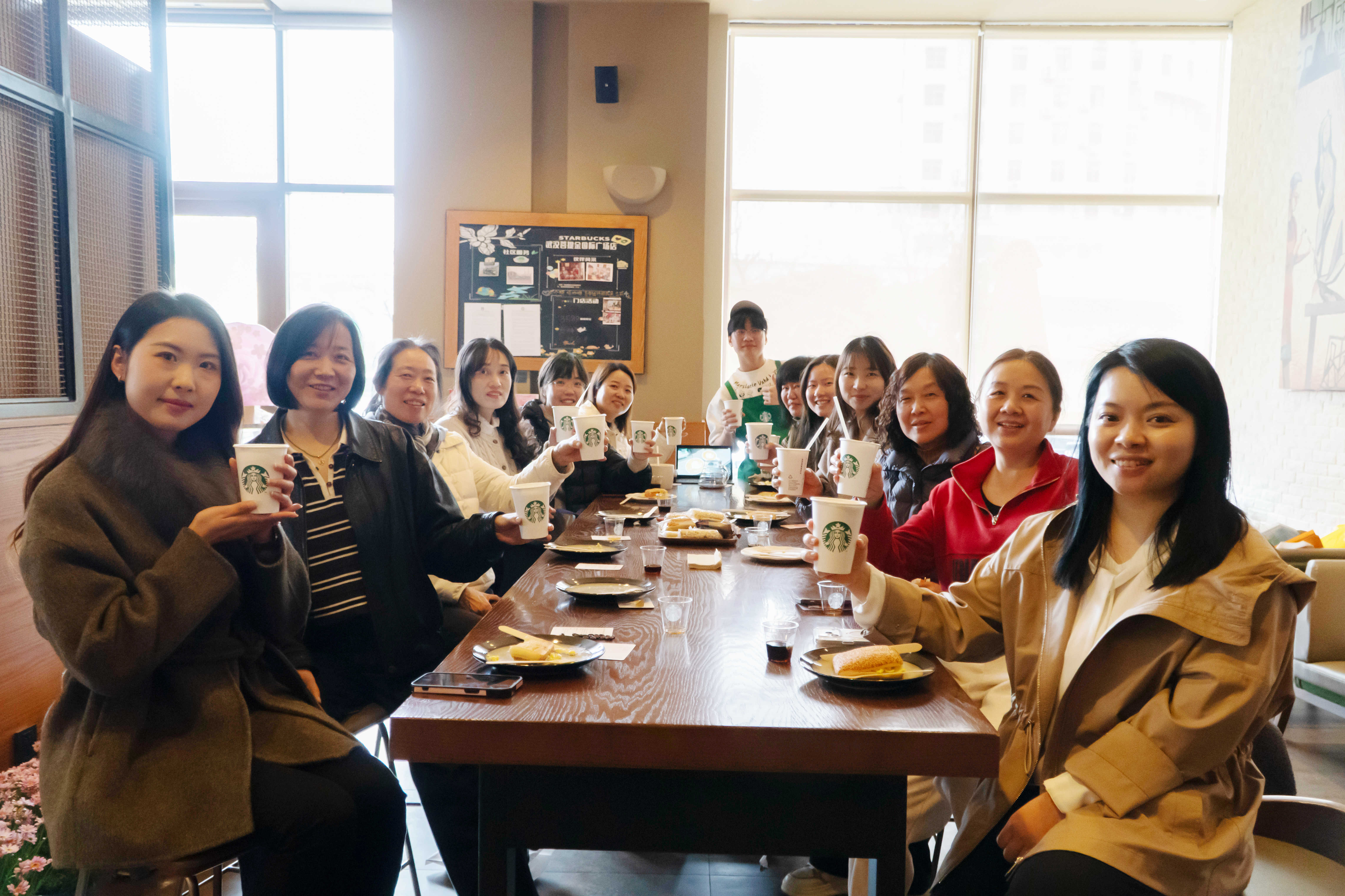 ��yun�����������