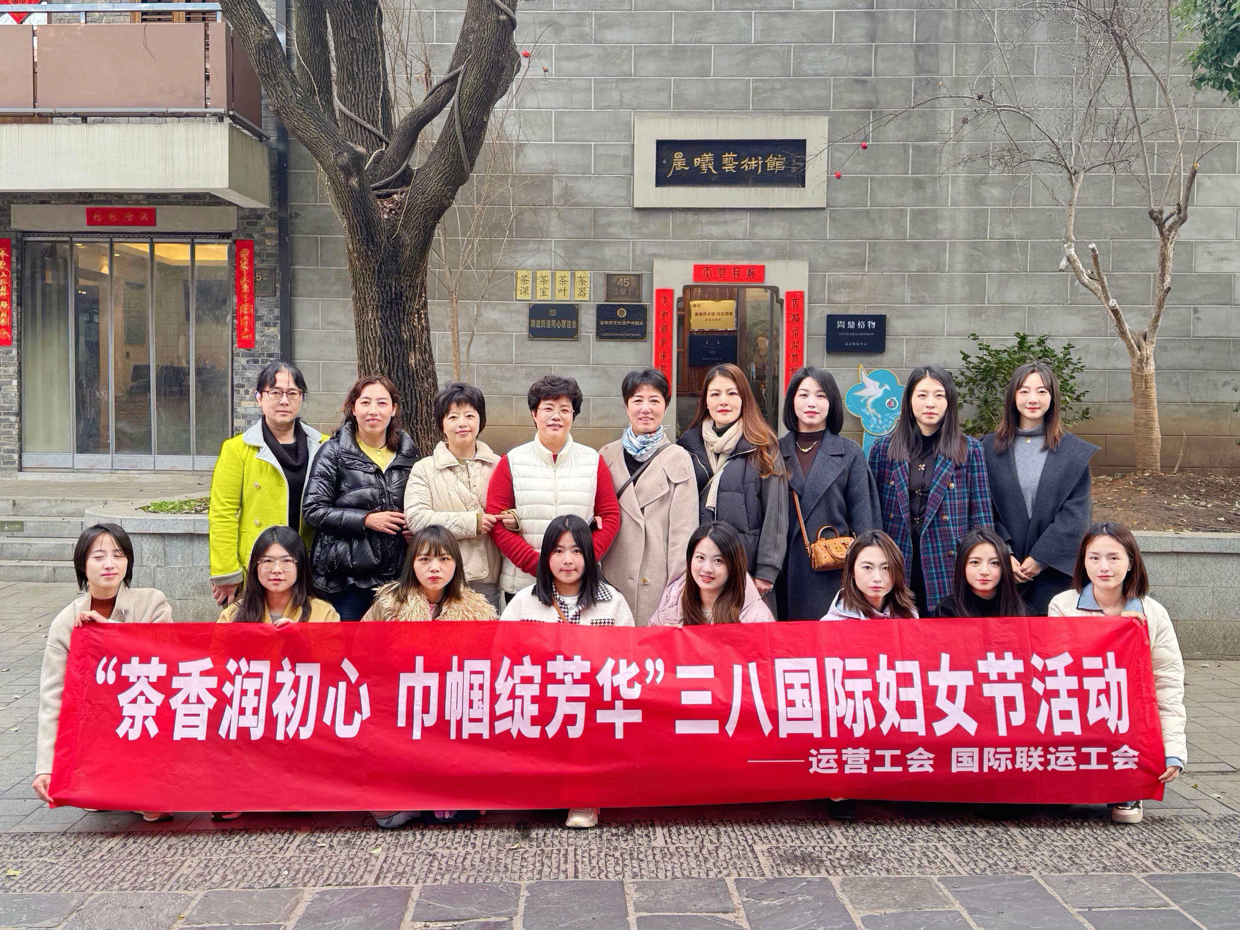 ��yun�����������