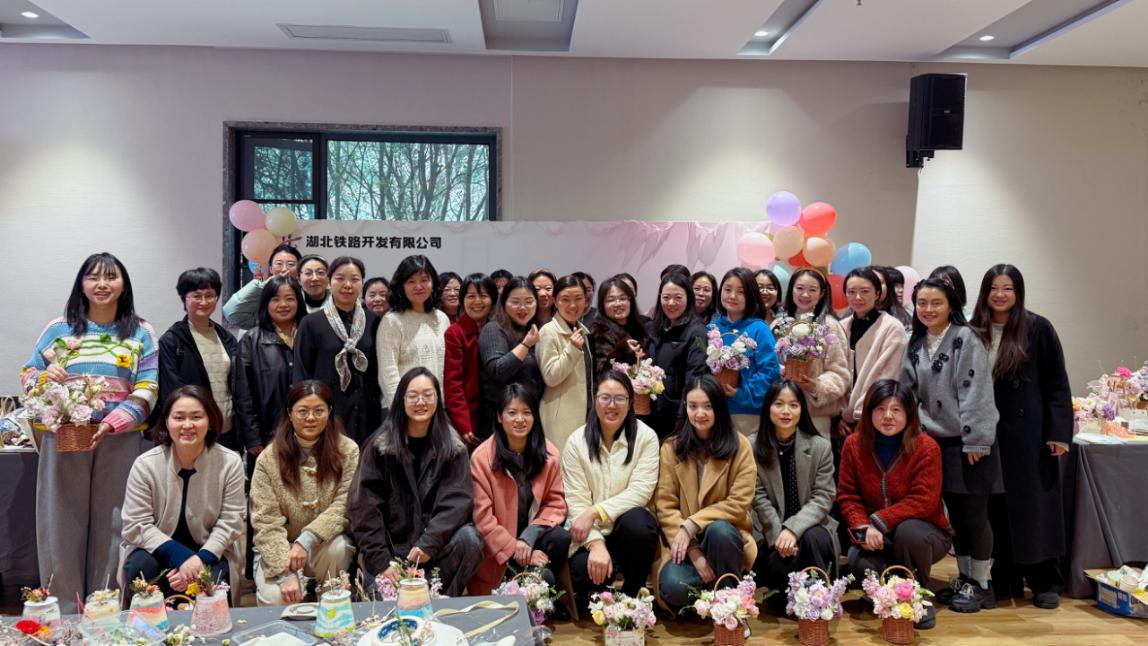 ��yun�����������