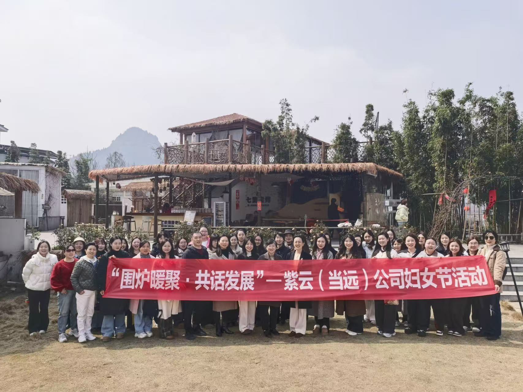 ��yun�����������