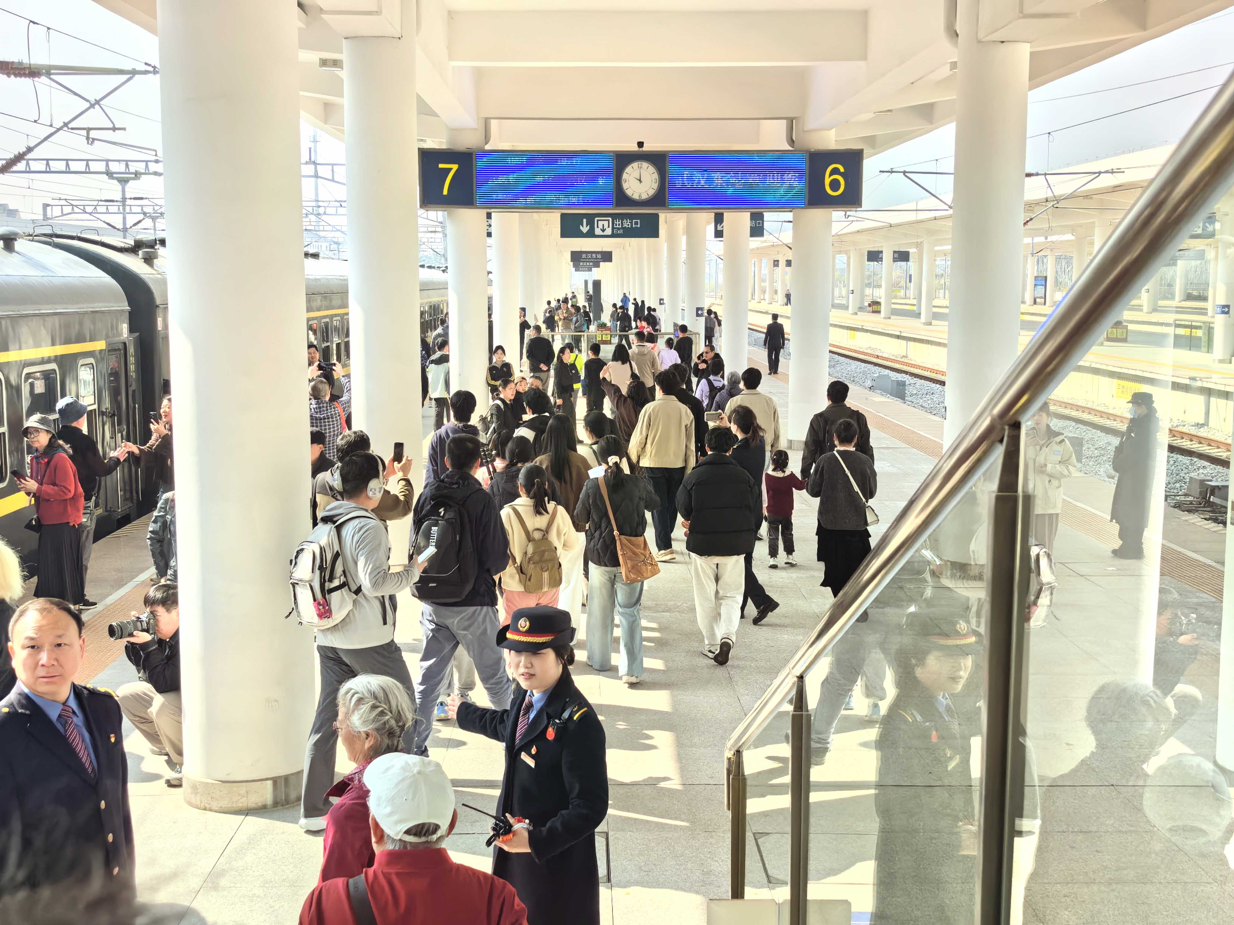 ��yun�����������