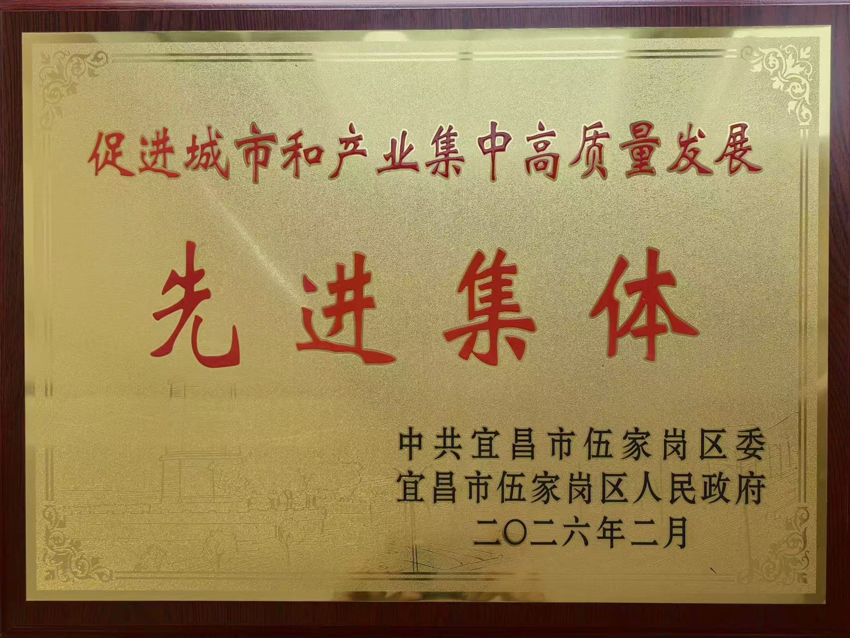 ��yun�����������