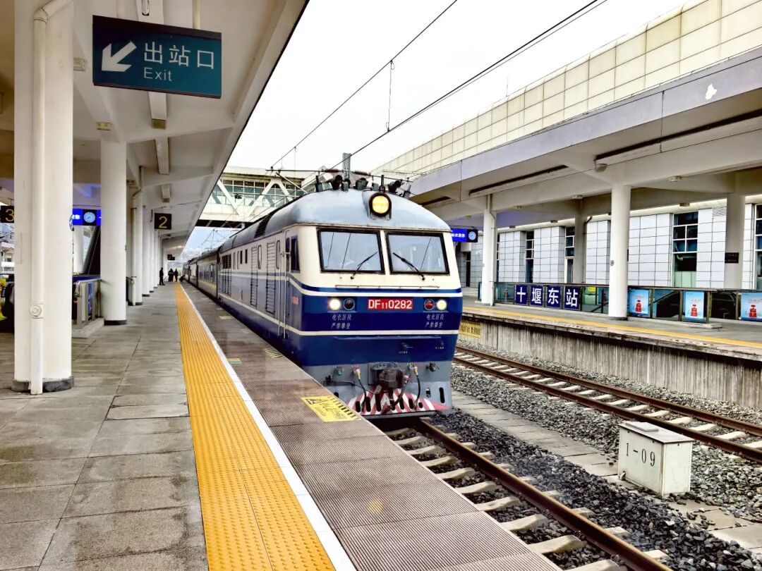 ��yun�����������