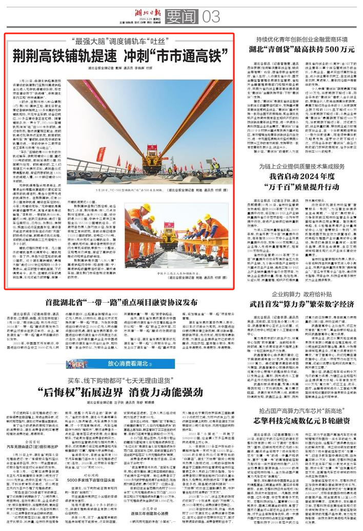 ��yun�����������