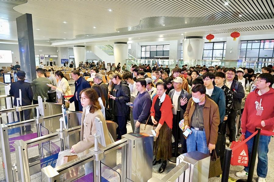 ��yun�����������