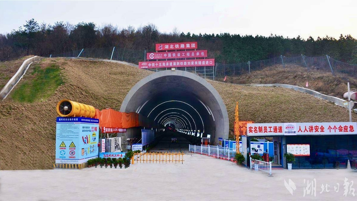 ��yun�����������