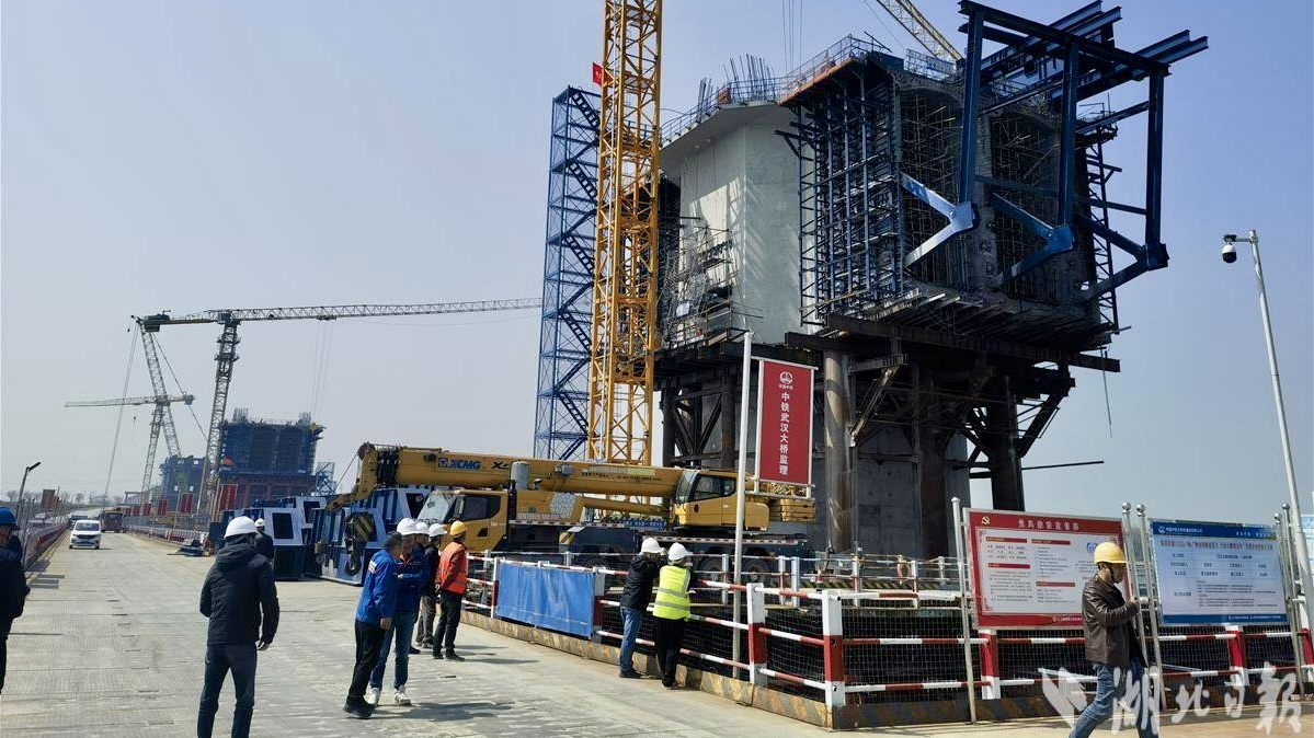 ��yun�����������