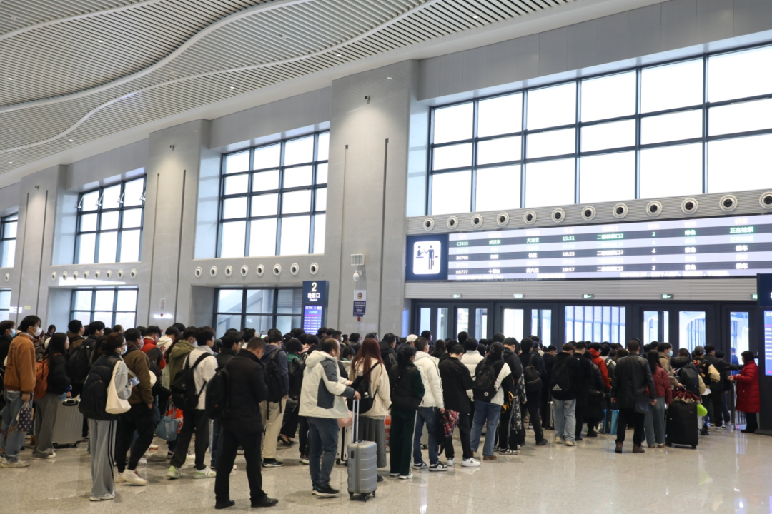 ��yun�����������