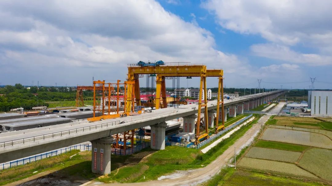 ��yun�����������