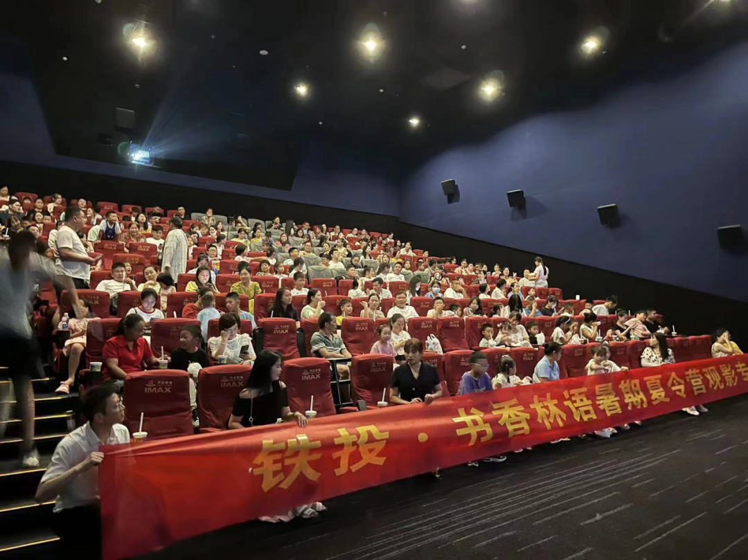 ��yun�����������