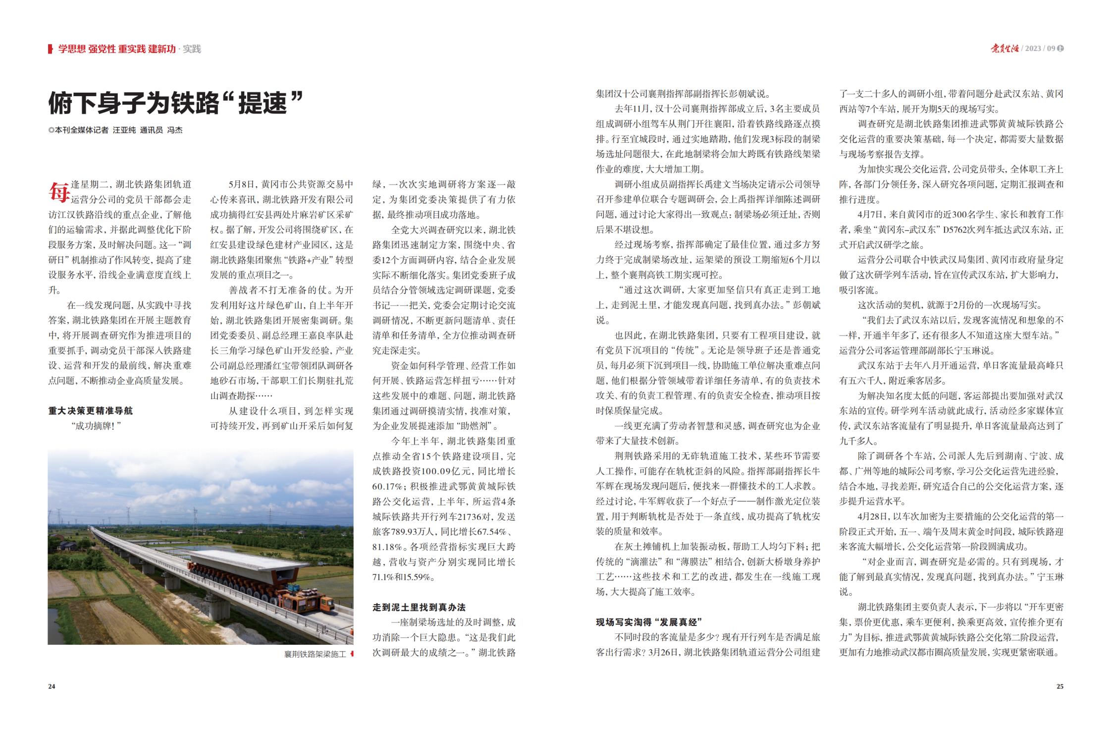 ��yun�����������