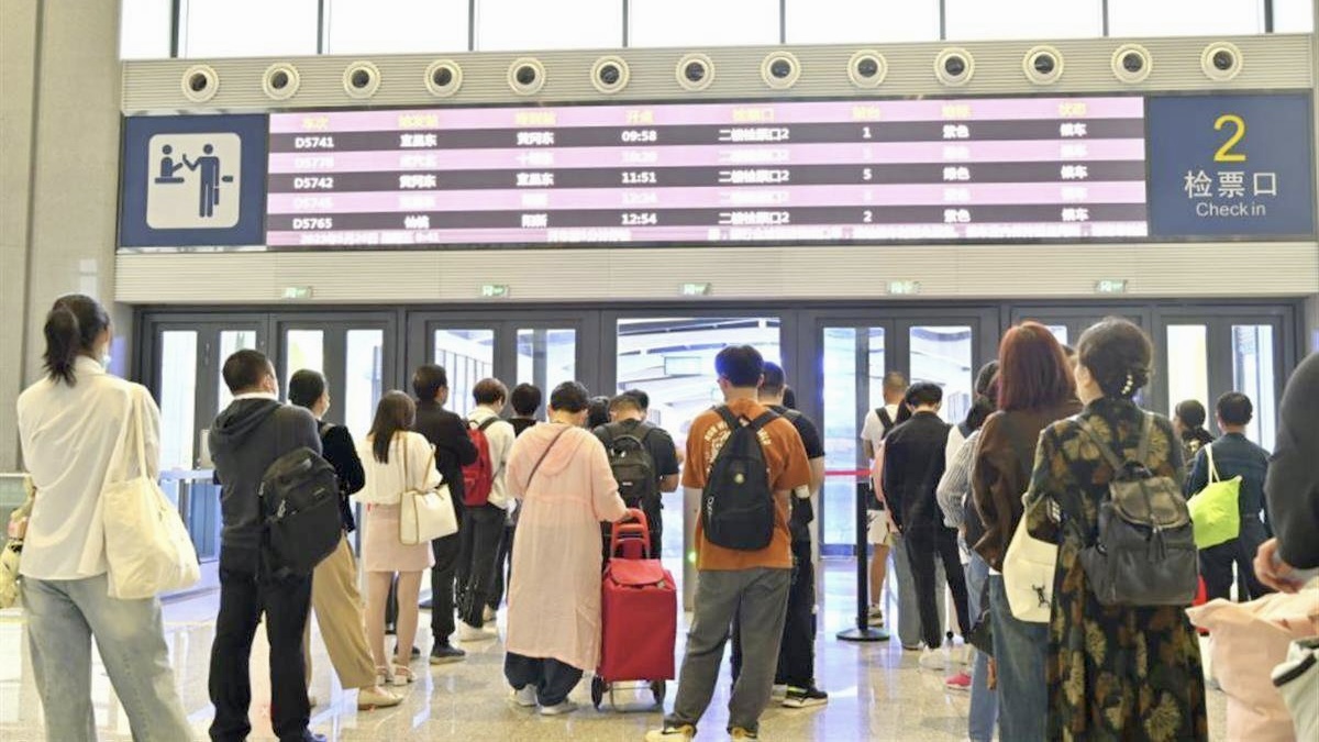 ¿ªyunÌåÓý¹ÙÍøÈë¿Ú