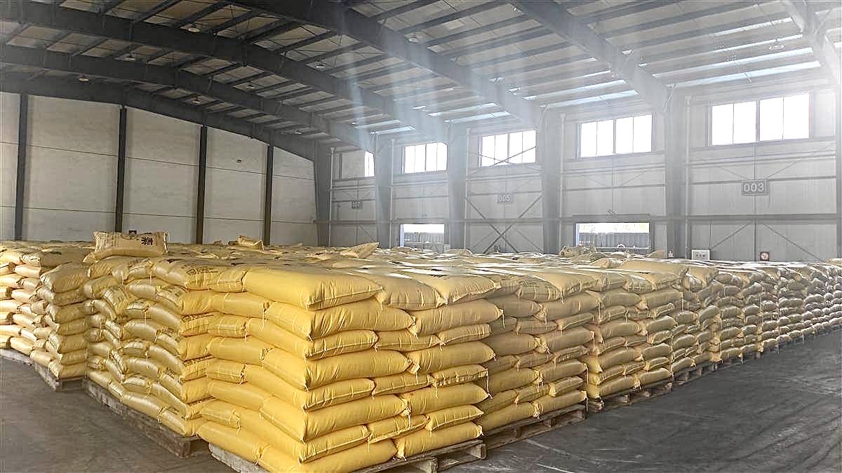 ��yun�����������