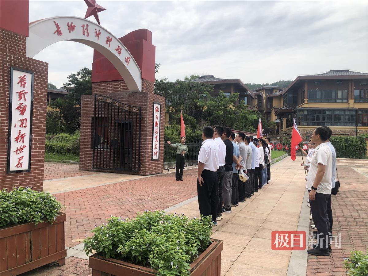 ¿ªyunÌåÓý¹ÙÍøÈë¿Ú