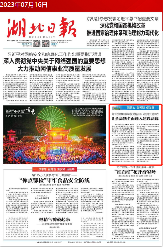 ��yun�����������