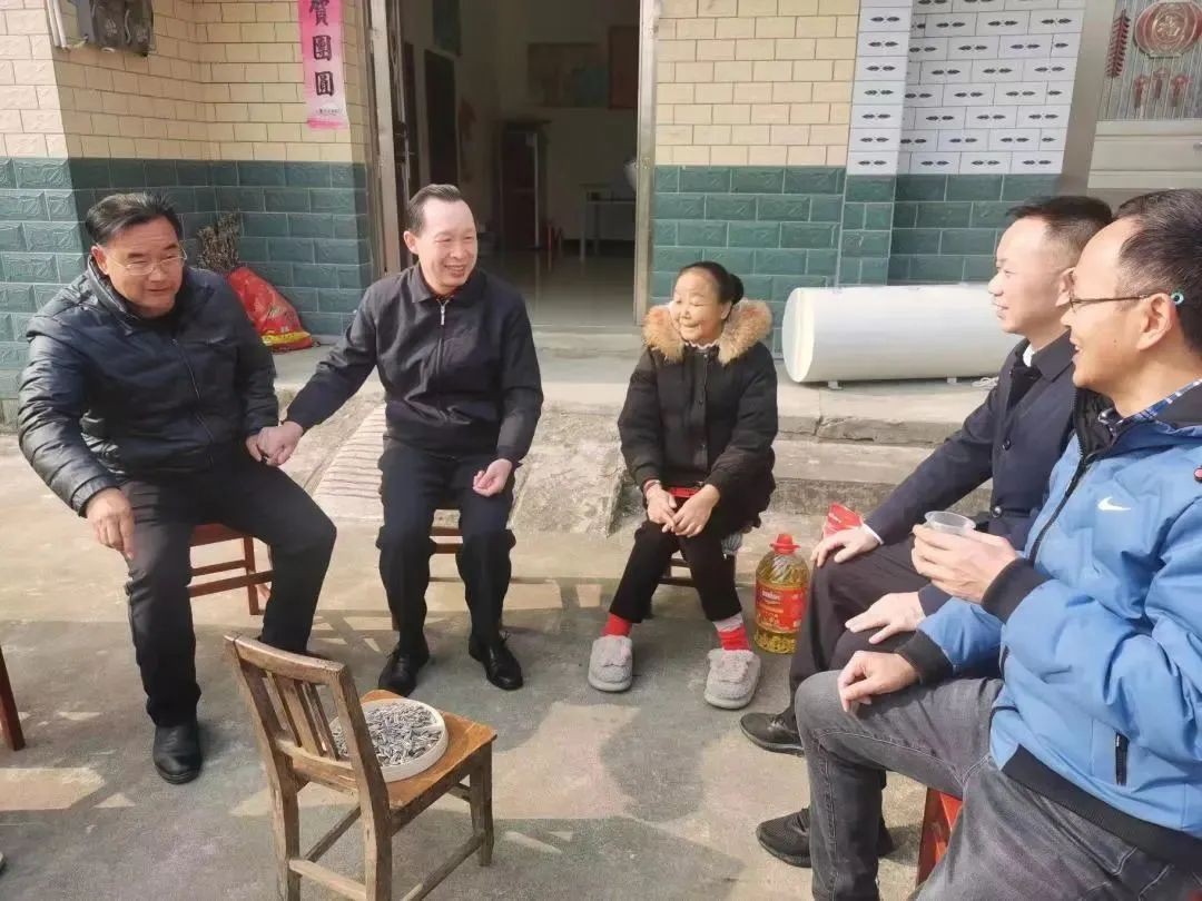 ¿ªyunÌåÓý¹ÙÍøÈë¿Ú