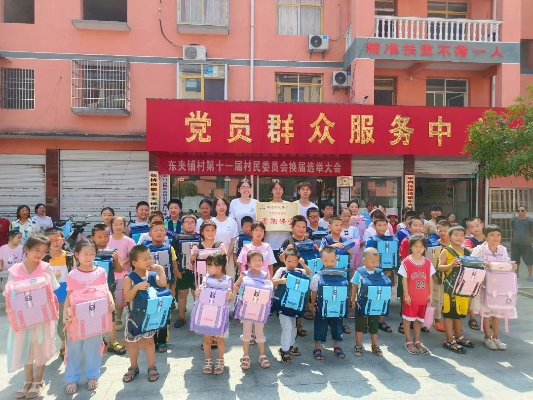 ¿ªyunÌåÓý¹ÙÍøÈë¿Ú