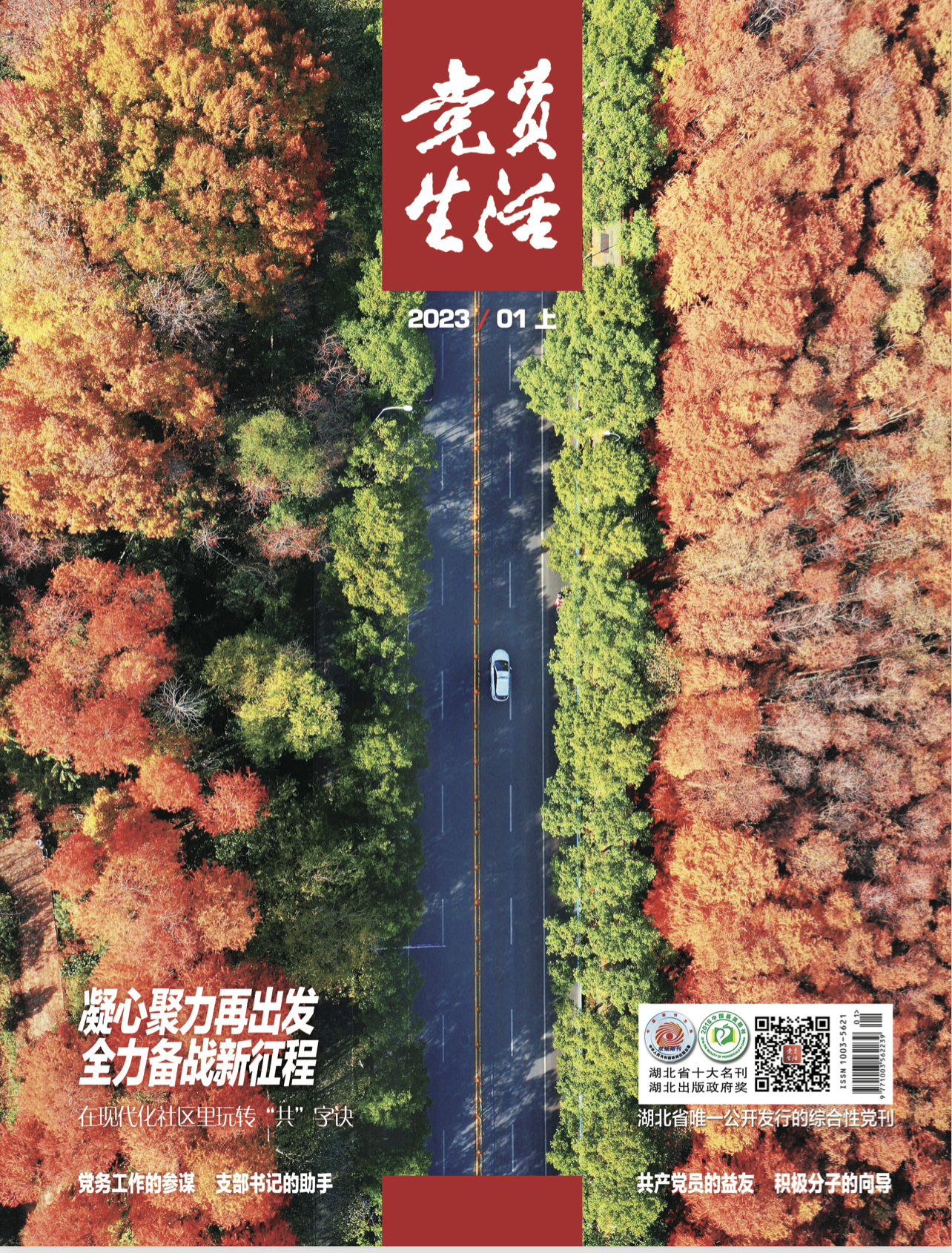 ��yun�����������