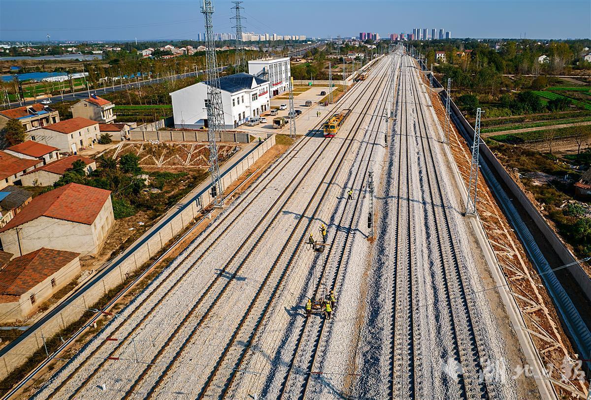 ��yun�����������