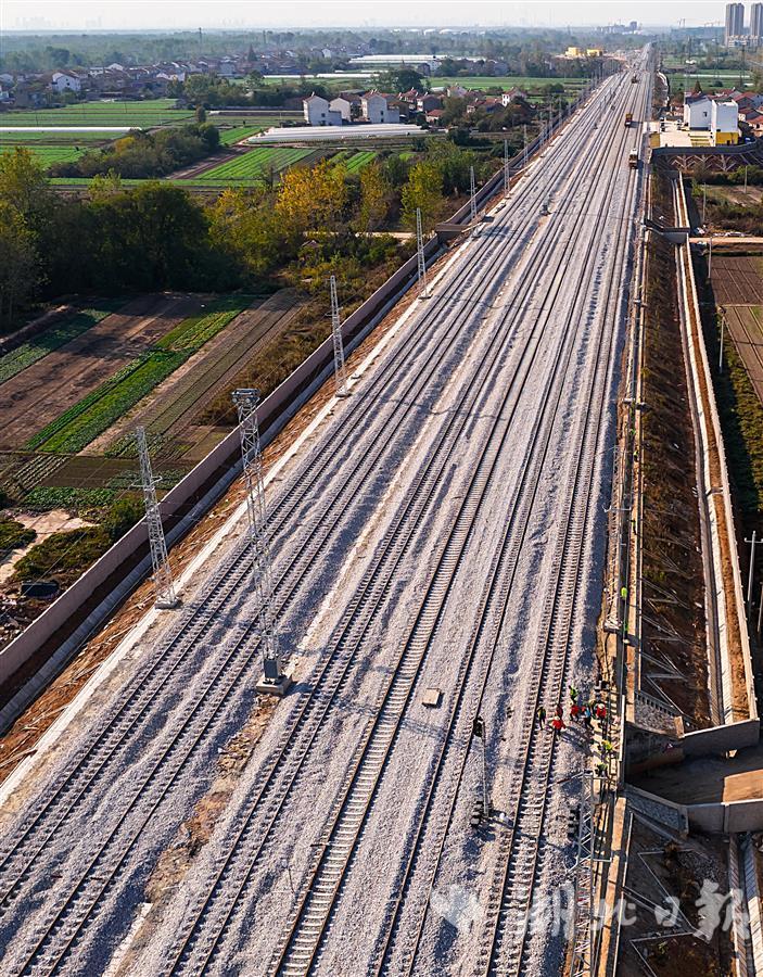 ��yun�����������