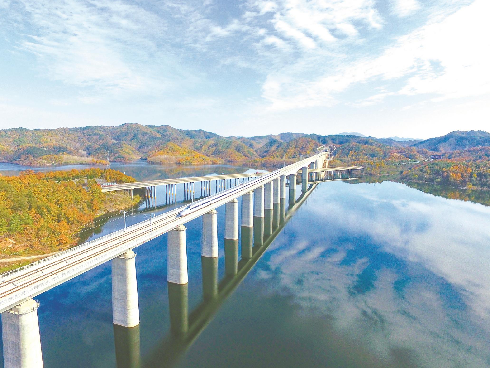 ��yun�����������