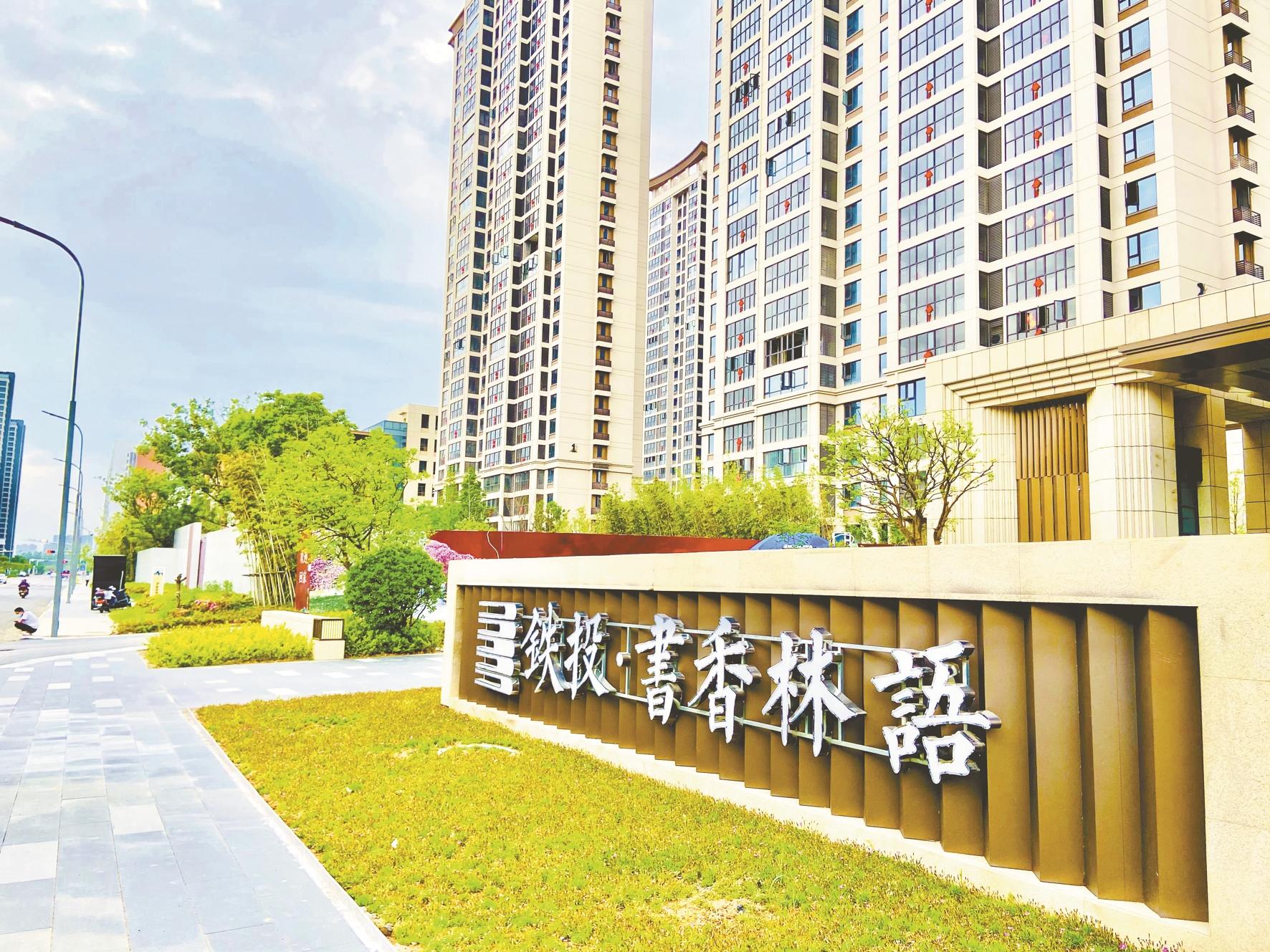 ��yun�����������