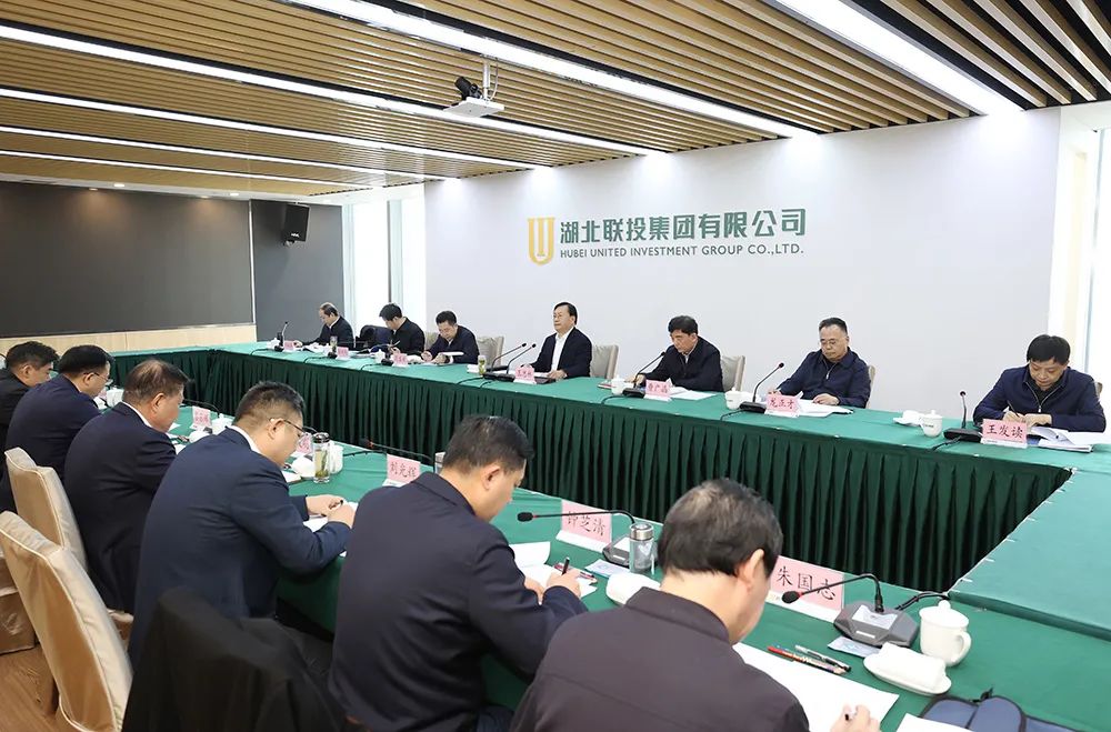 ¿ªyunÌåÓý¹ÙÍøÈë¿Ú