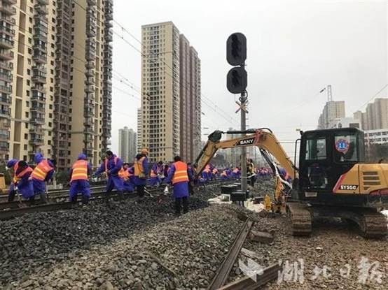 ��yun�����������