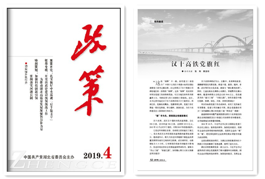 ¿ªyunÌåÓý¹ÙÍøÈë¿Ú